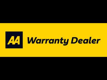 Used Land Rover Range Rover Sport 2012 for sale - 75174975: Photo