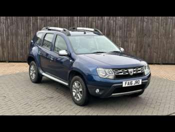 2016 (16) - 1.2 TCe 125 Laureate 5dr