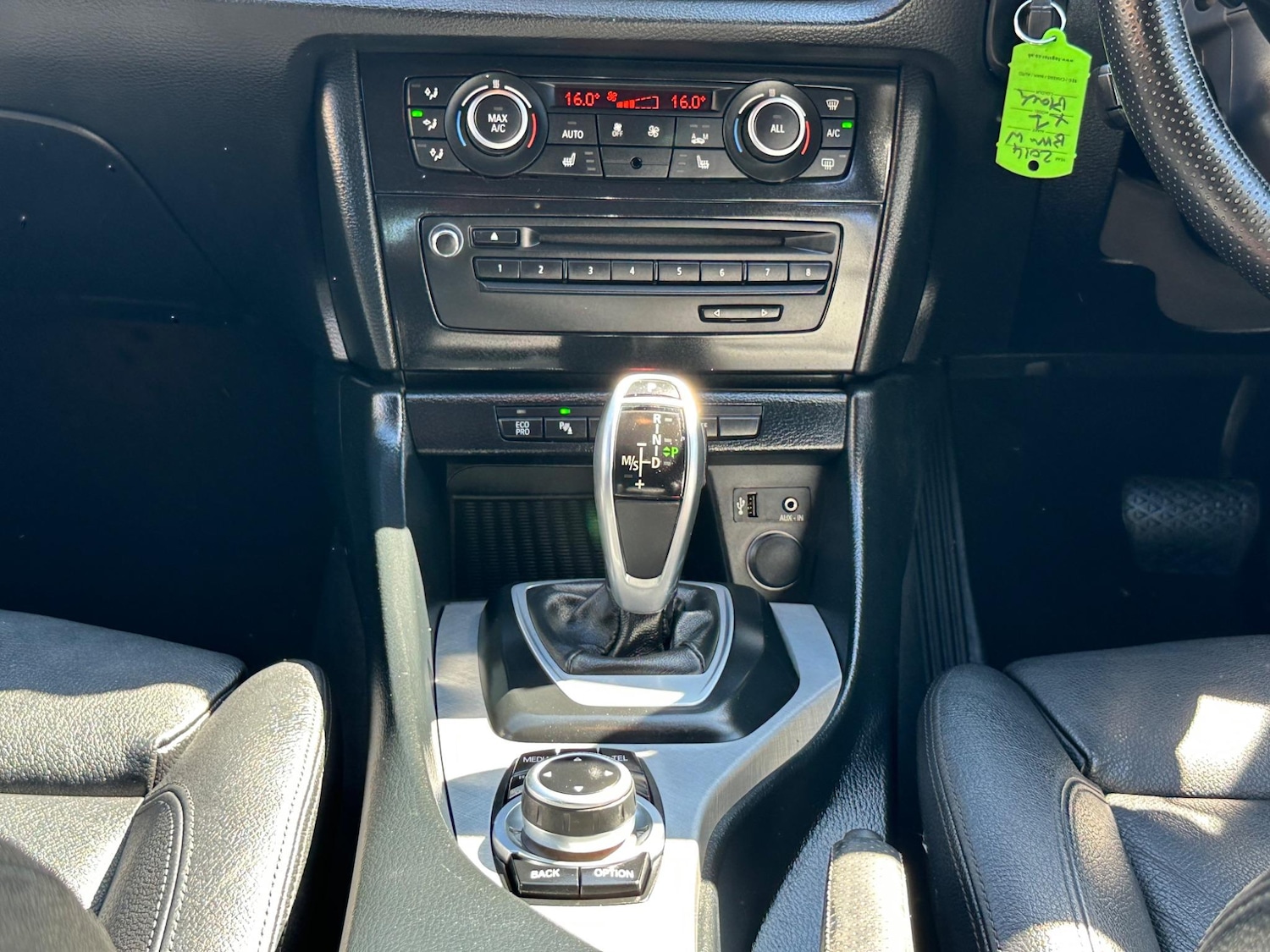 Vehicle 39