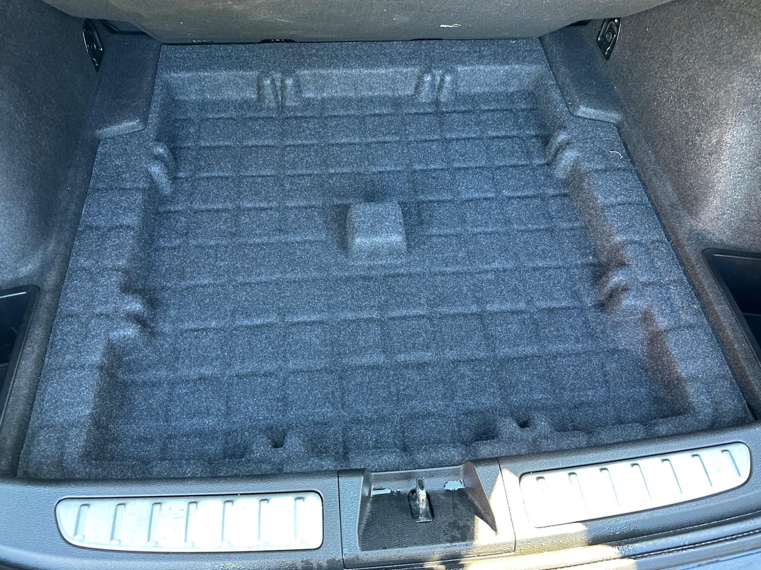 Vehicle 44