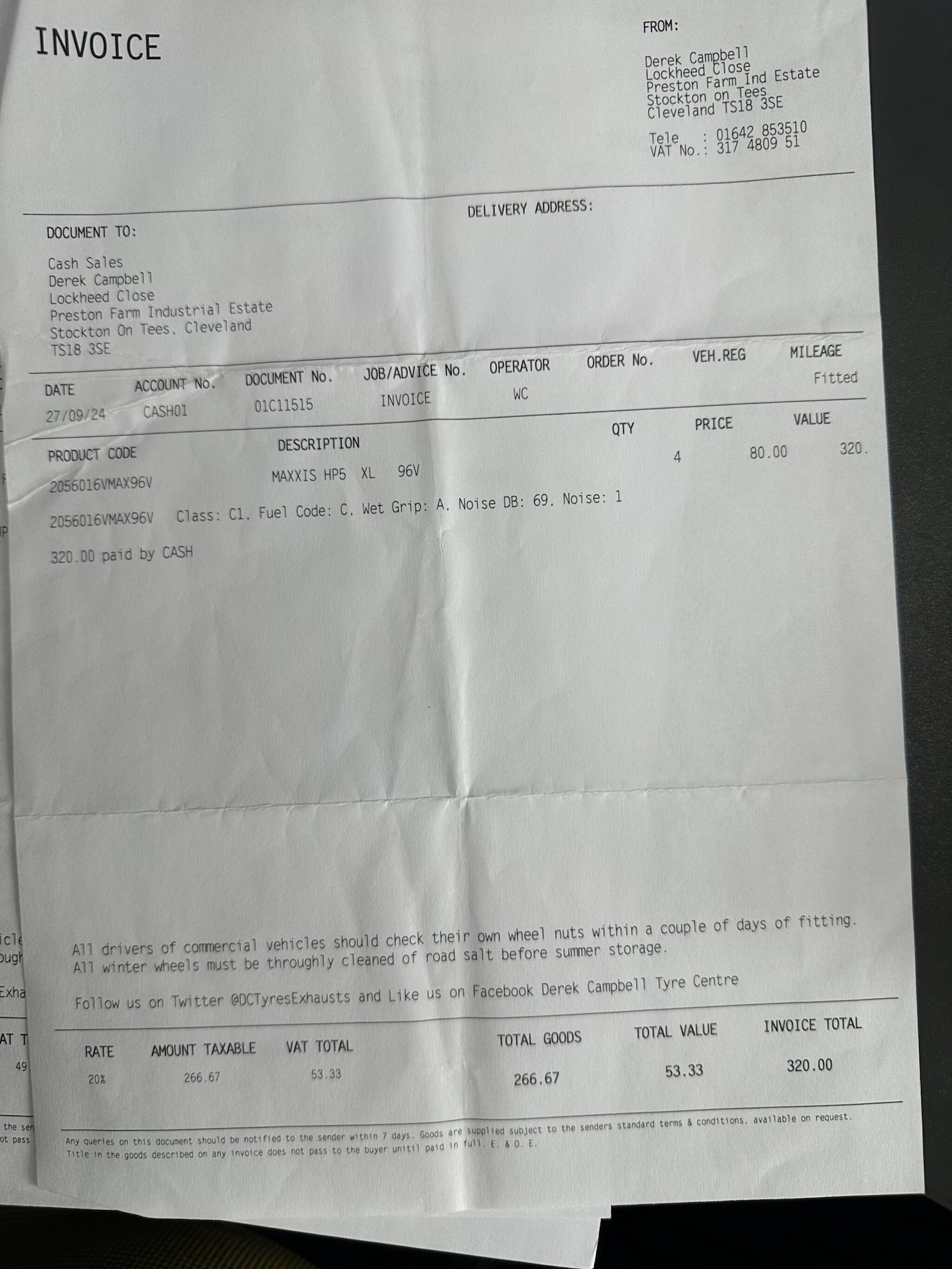 Used Vauxhall Crossland X 2018 for sale - 78205208: Photo 31