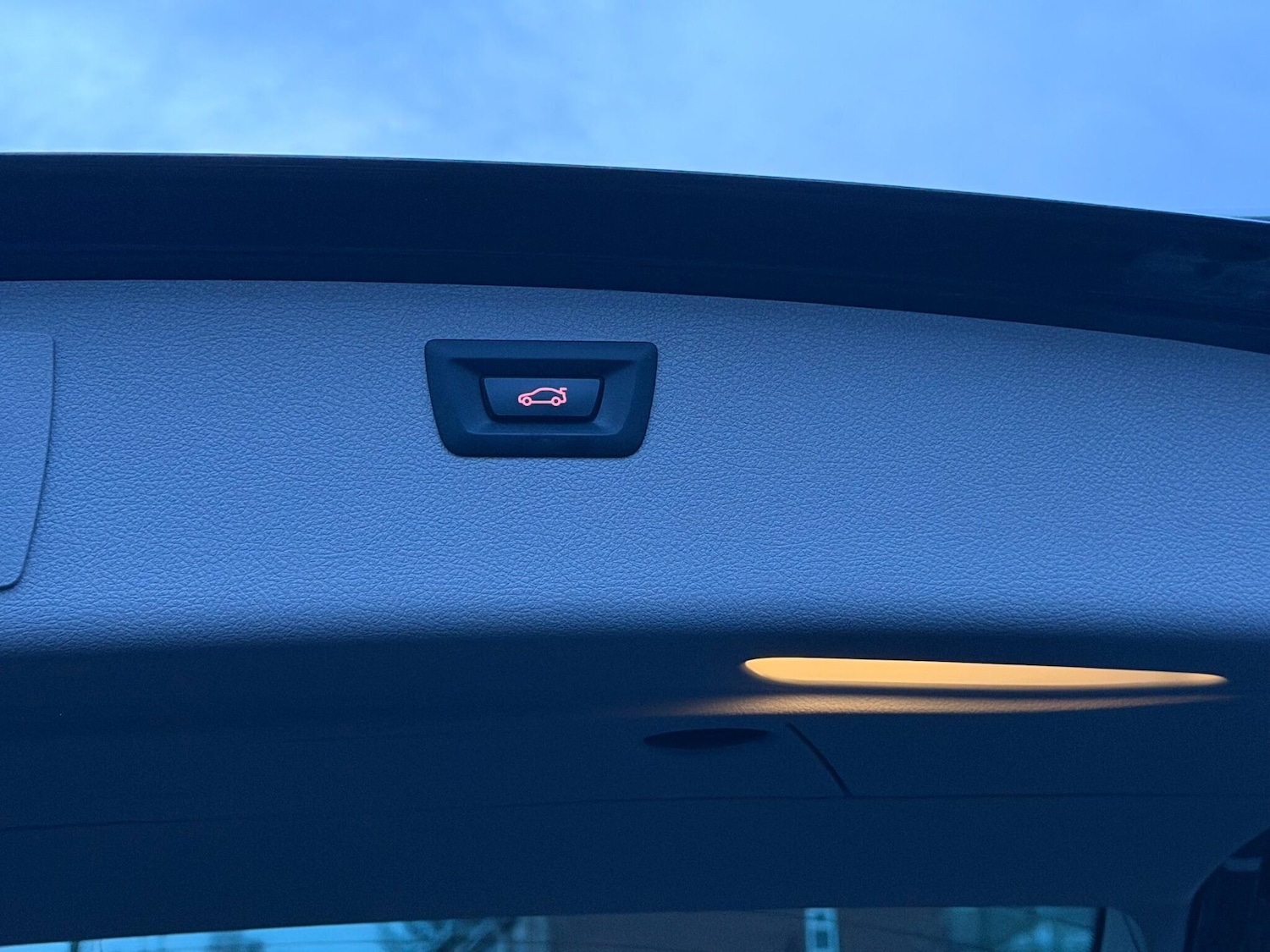 Used BMW 3 Series 2015 for sale - 77155687: Photo 34