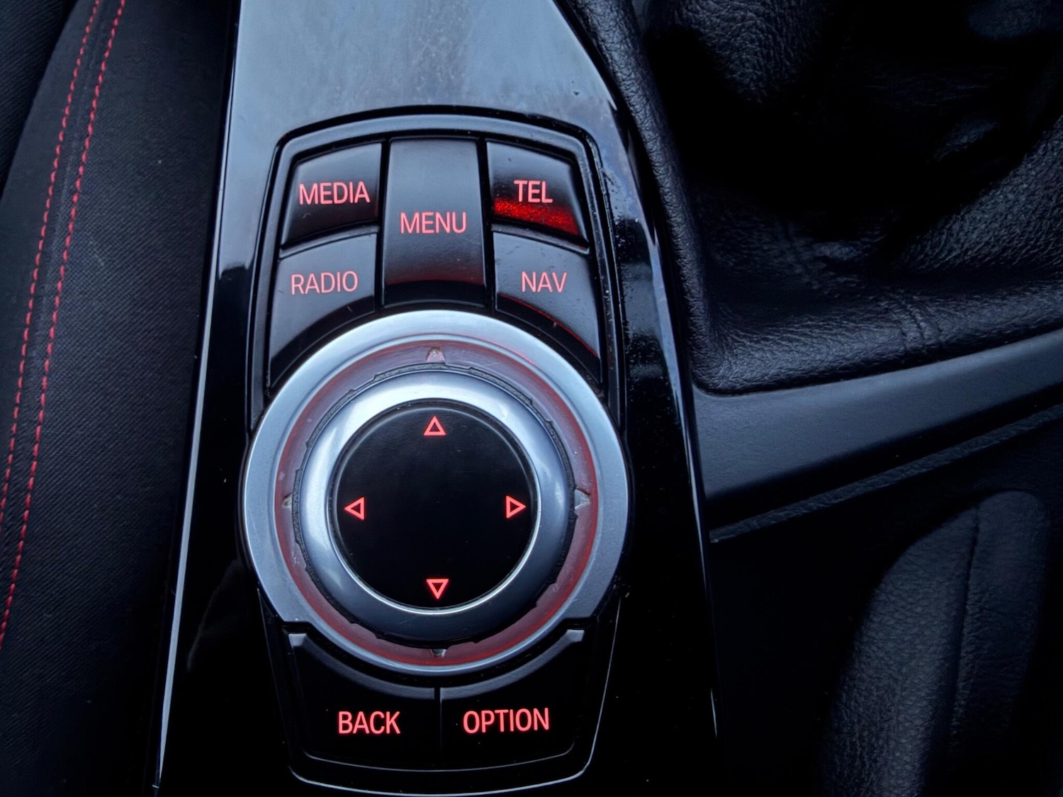 Used BMW 3 Series 2015 for sale - 77155687: Photo 45