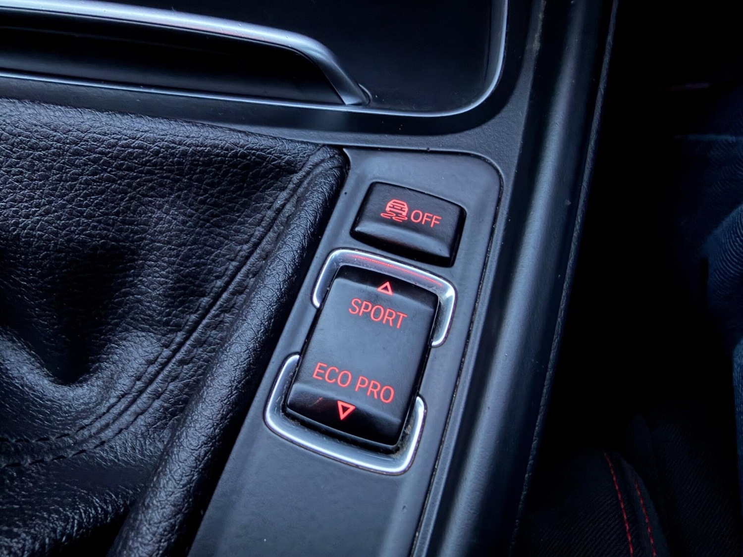 Used BMW 3 Series 2015 for sale - 77155687: Photo 46