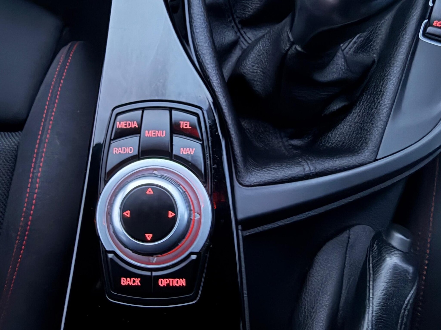 Used BMW 3 Series 2015 for sale - 77155687: Photo 47