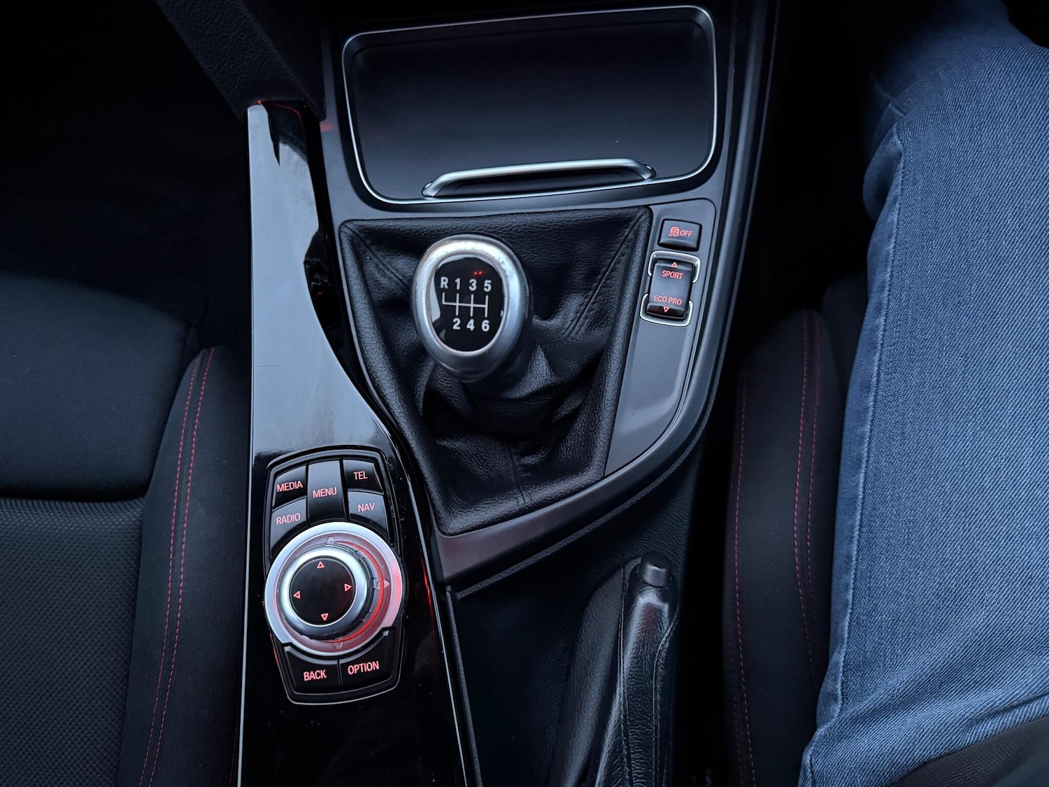 Used BMW 3 Series 2015 for sale - 77155687: Photo 48