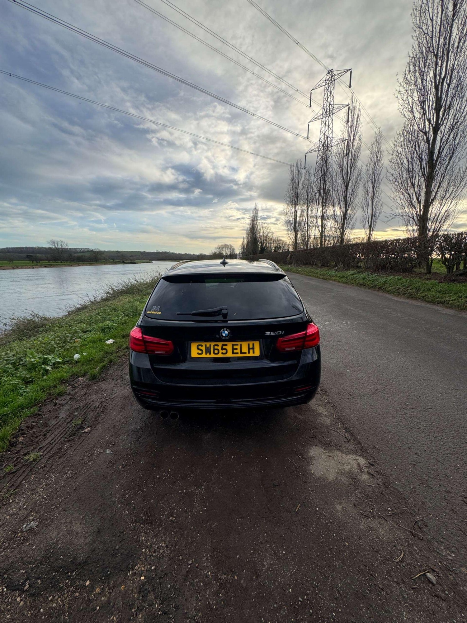 Used BMW 3 Series 2015 for sale - 77155687: Photo 5