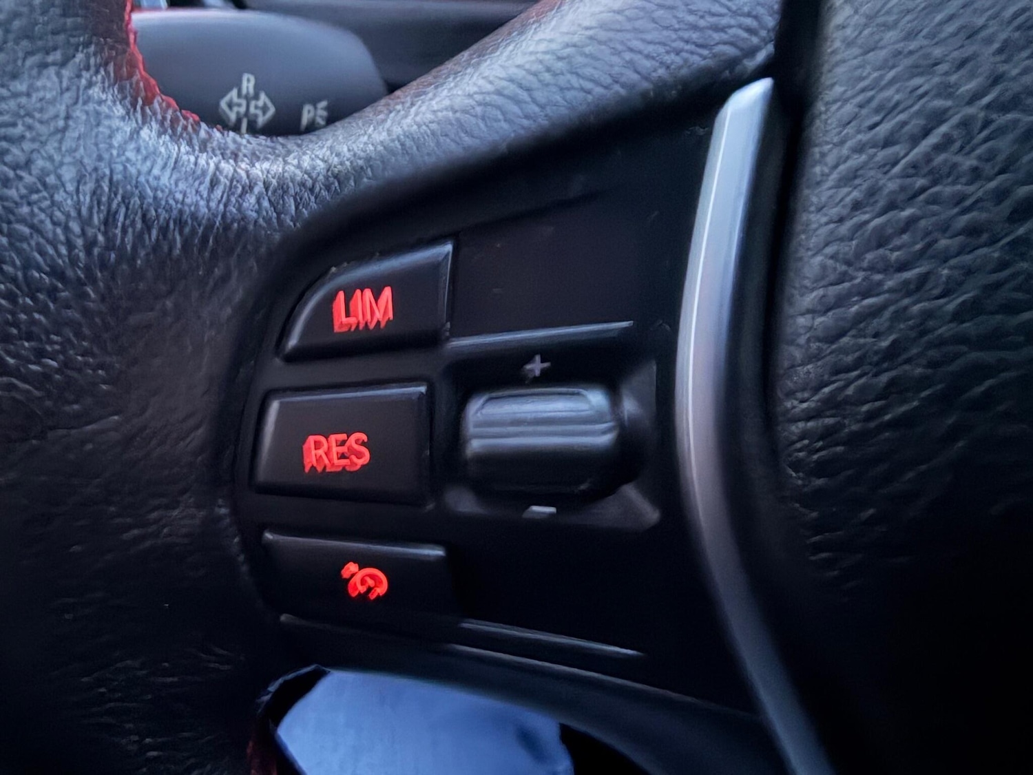 Used BMW 3 Series 2015 for sale - 77155687: Photo 50