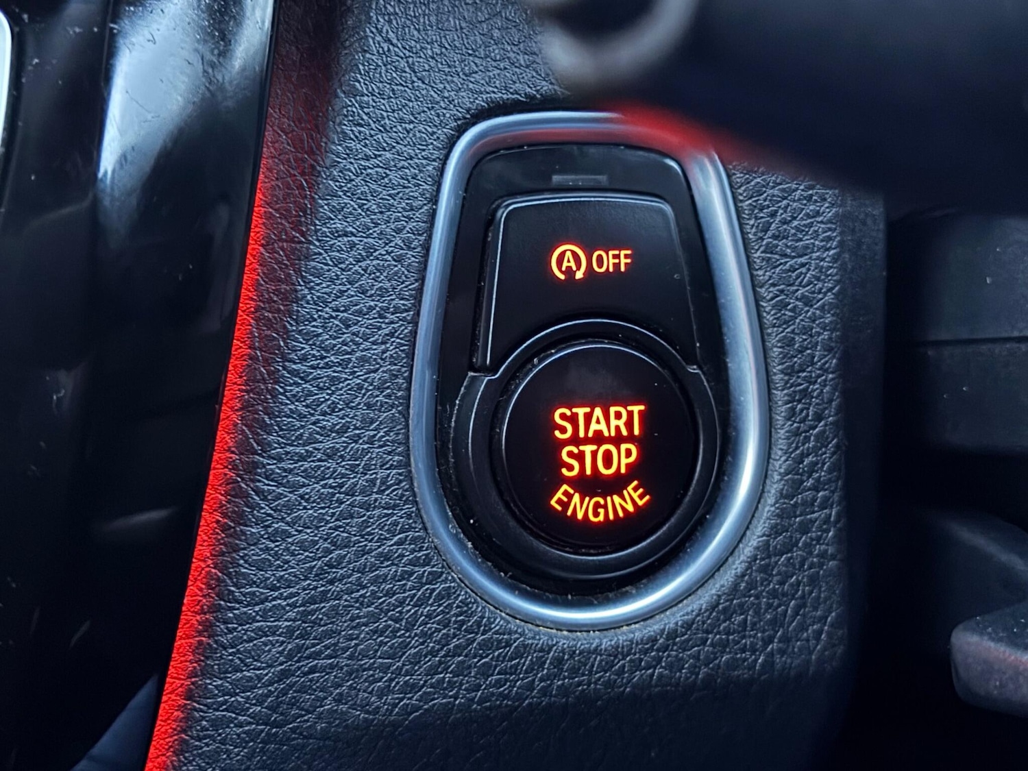 Used BMW 3 Series 2015 for sale - 77155687: Photo 52