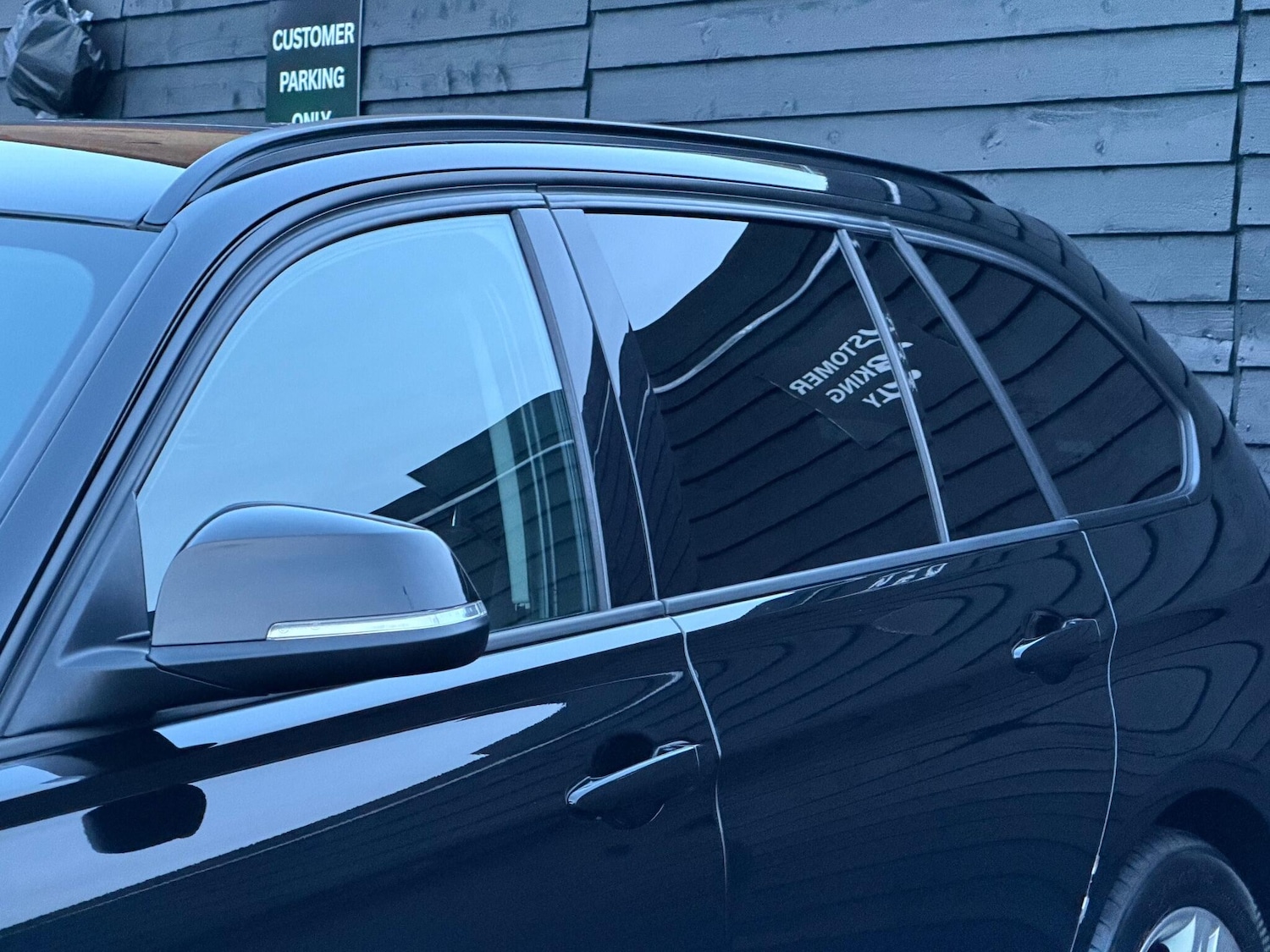 Used BMW 3 Series 2015 for sale - 77155687: Photo 53