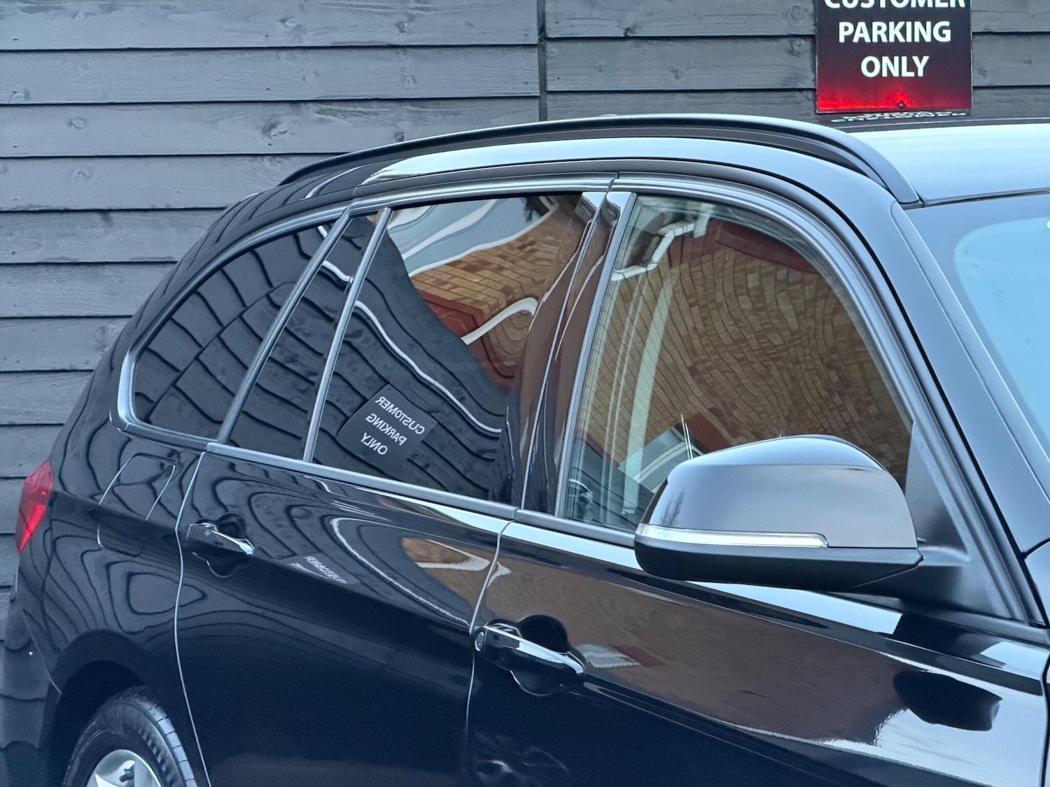 Used BMW 3 Series 2015 for sale - 77155687: Photo 54