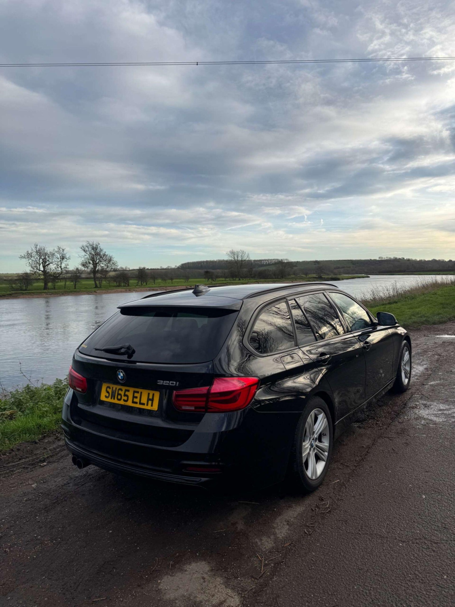 Used BMW 3 Series 2015 for sale - 77155687: Photo 7