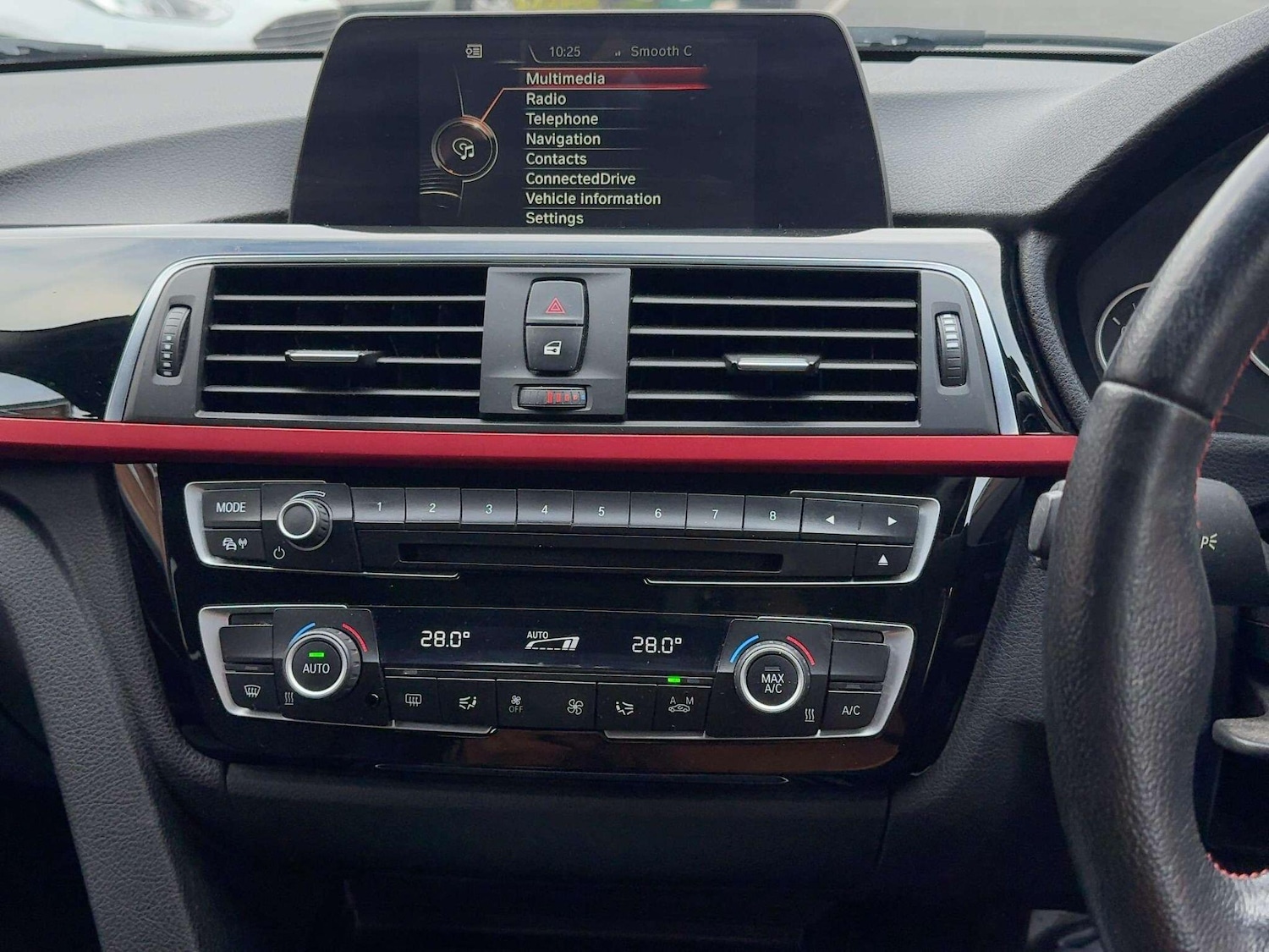 Used BMW 3 Series 2015 for sale - 77155687: Photo 9