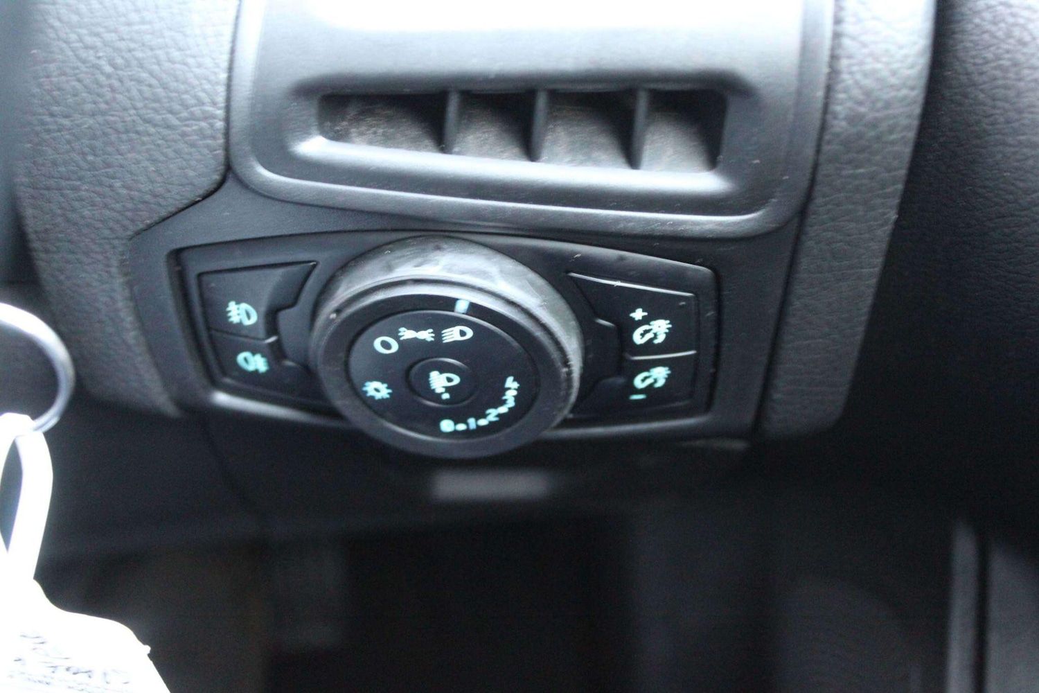 Used Ford Focus for sale - 77710573: Photo 10