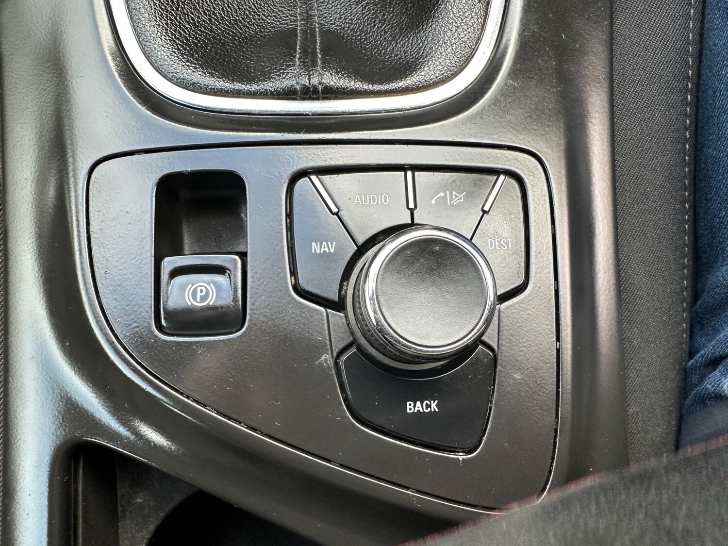 Vehicle 35