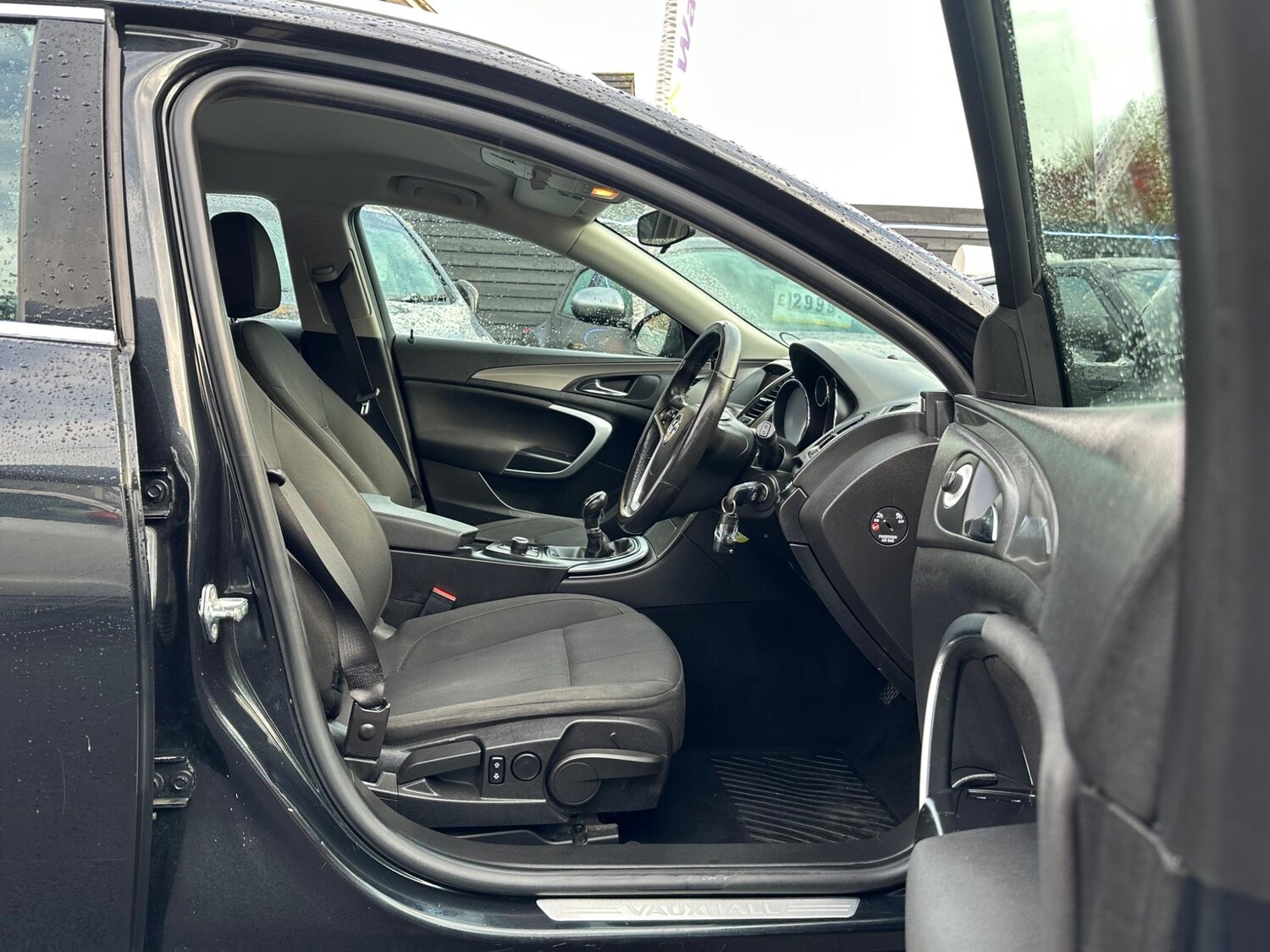 Vehicle 39