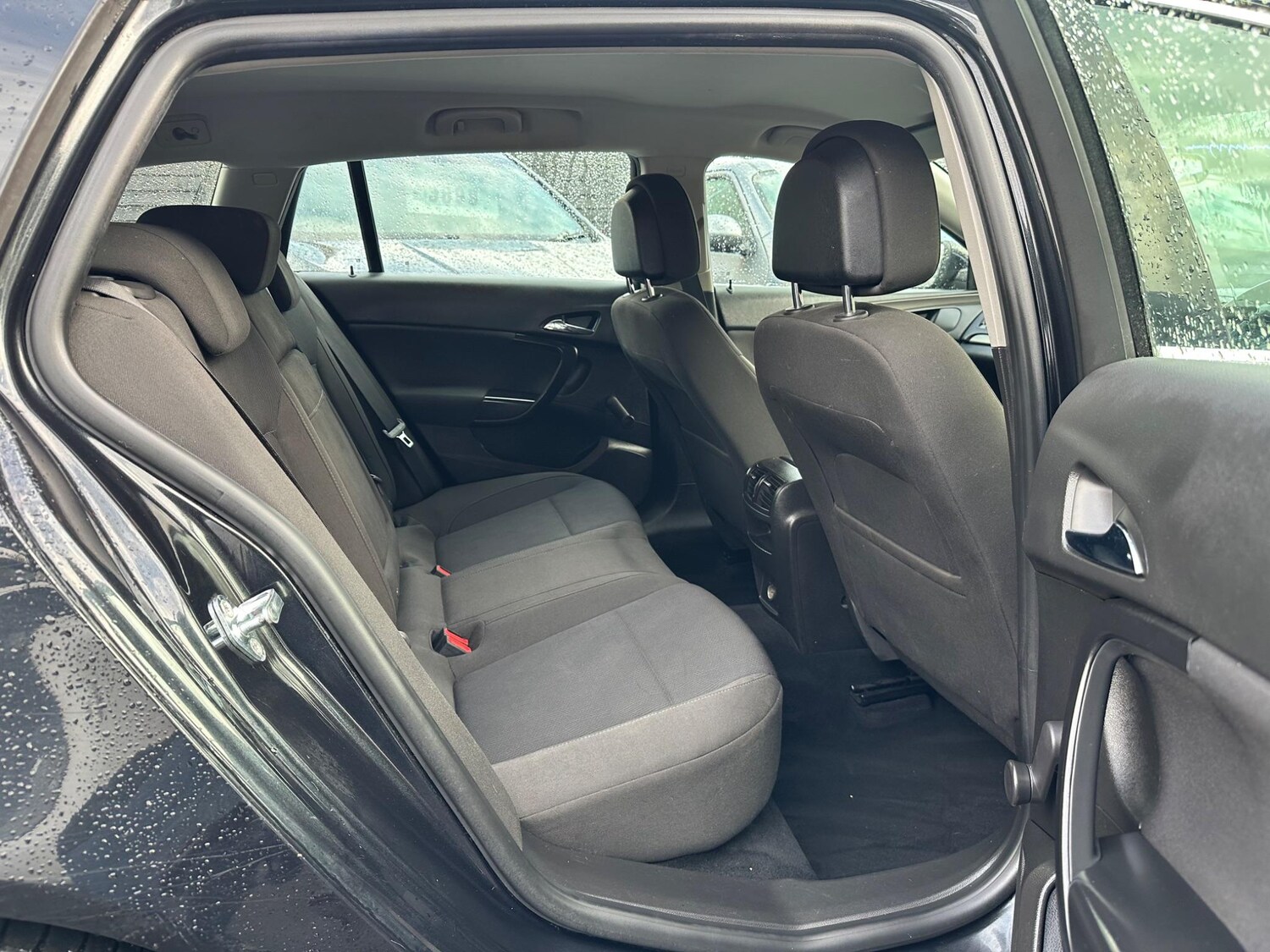 Vehicle 42