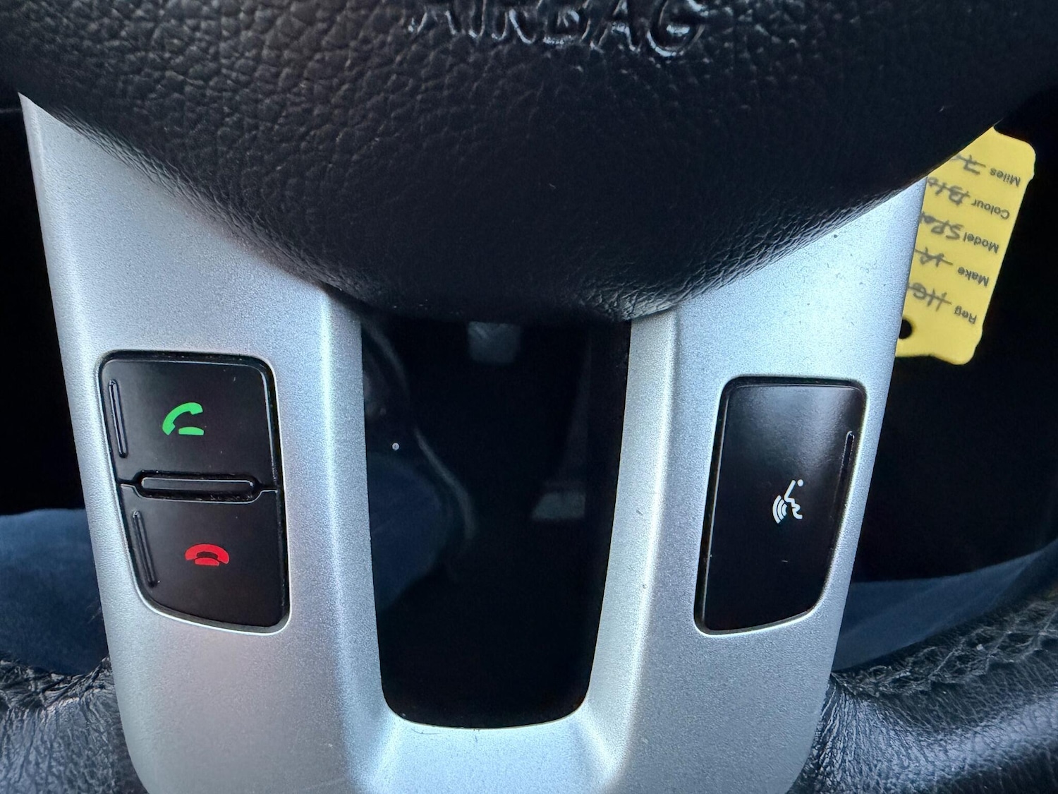 Used Kia Sportage 2012 for sale - 76658955: Photo 41