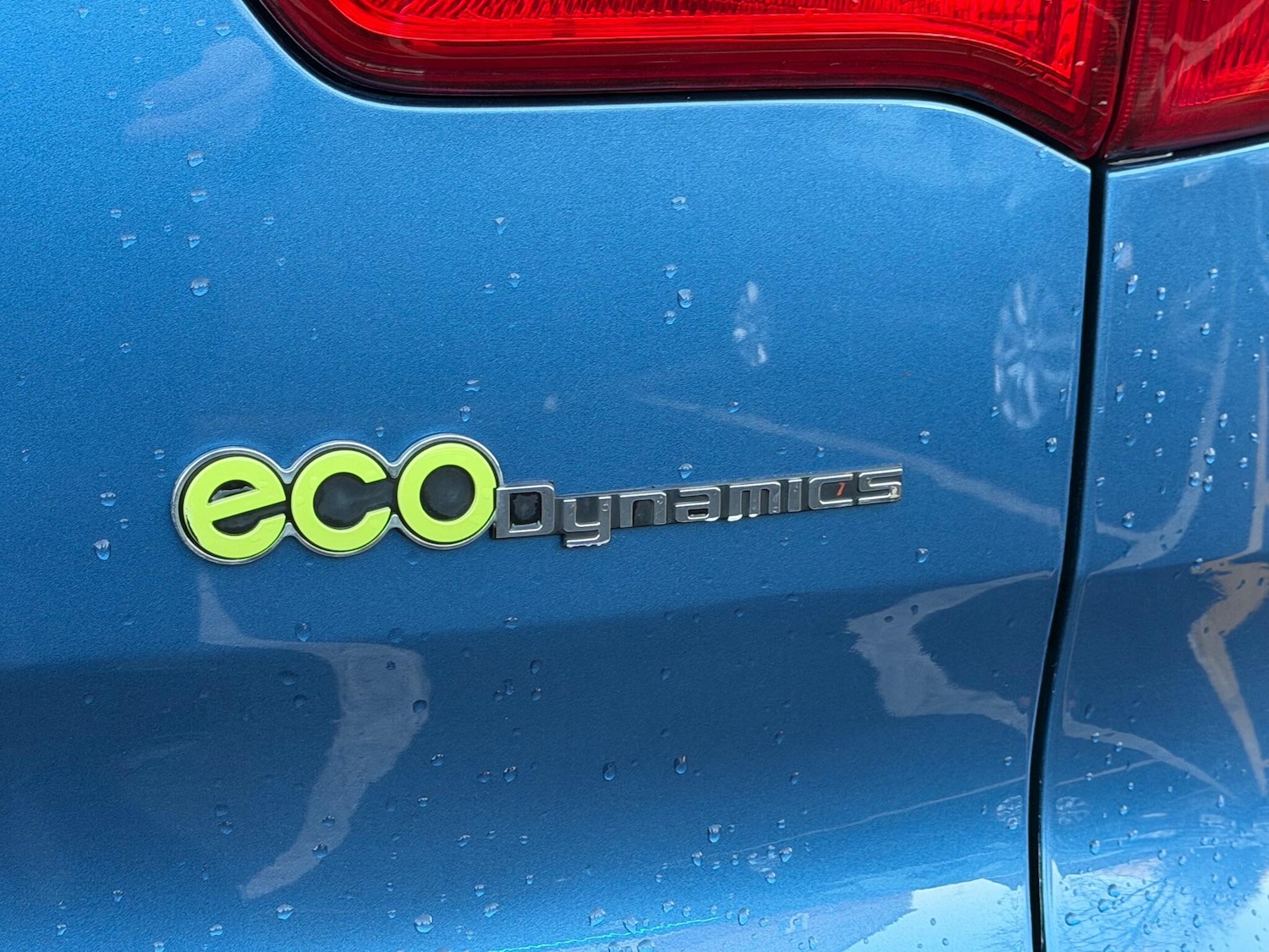 Used Kia Sportage 2012 for sale - 76658955: Photo 42