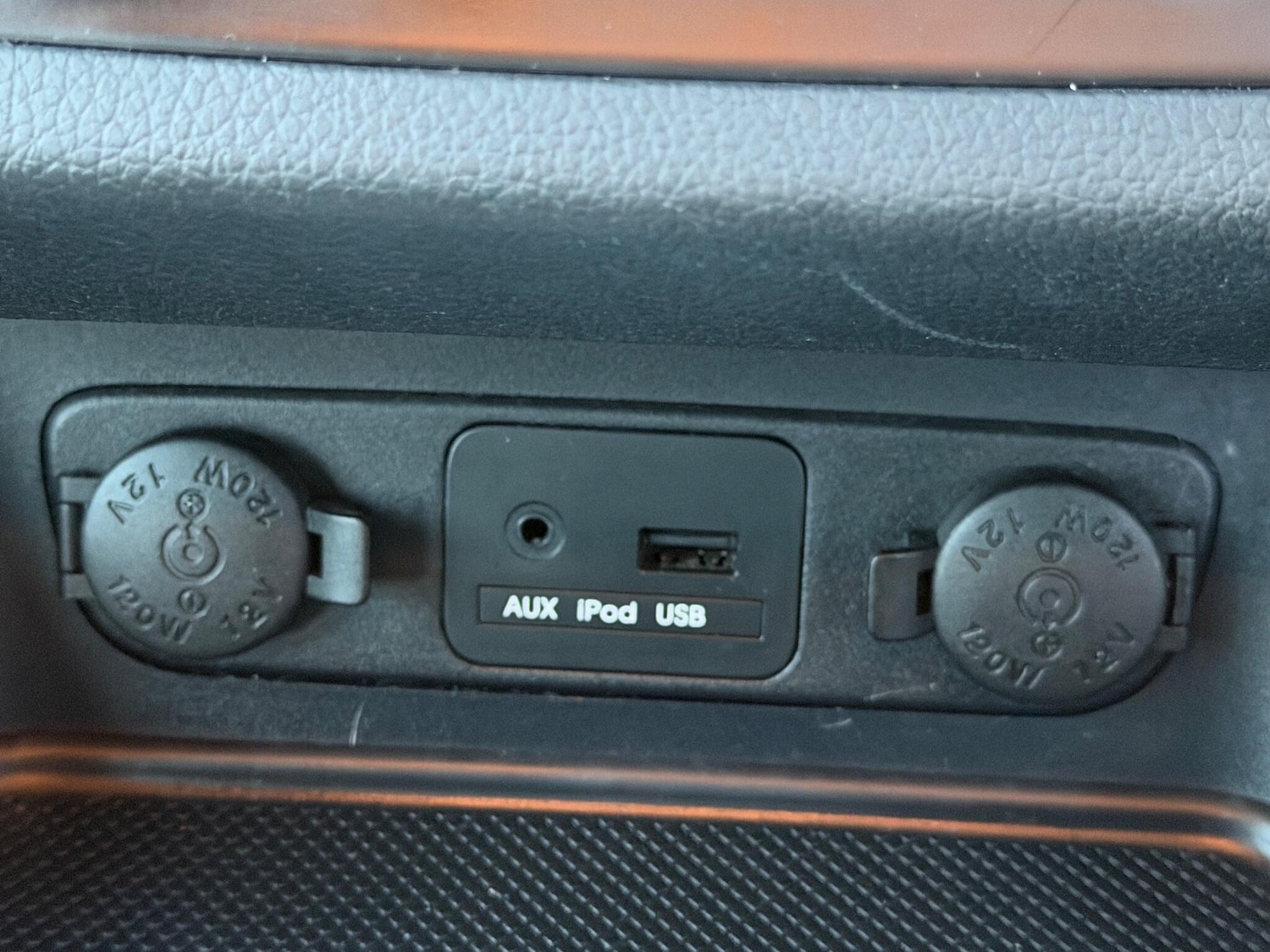 Used Kia Sportage 2012 for sale - 76658955: Photo 51