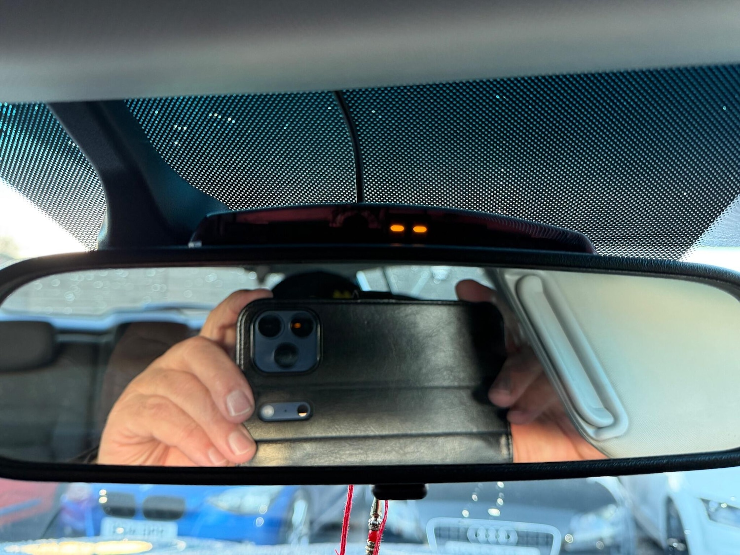 Used Kia Sportage 2012 for sale - 76658955: Photo 52