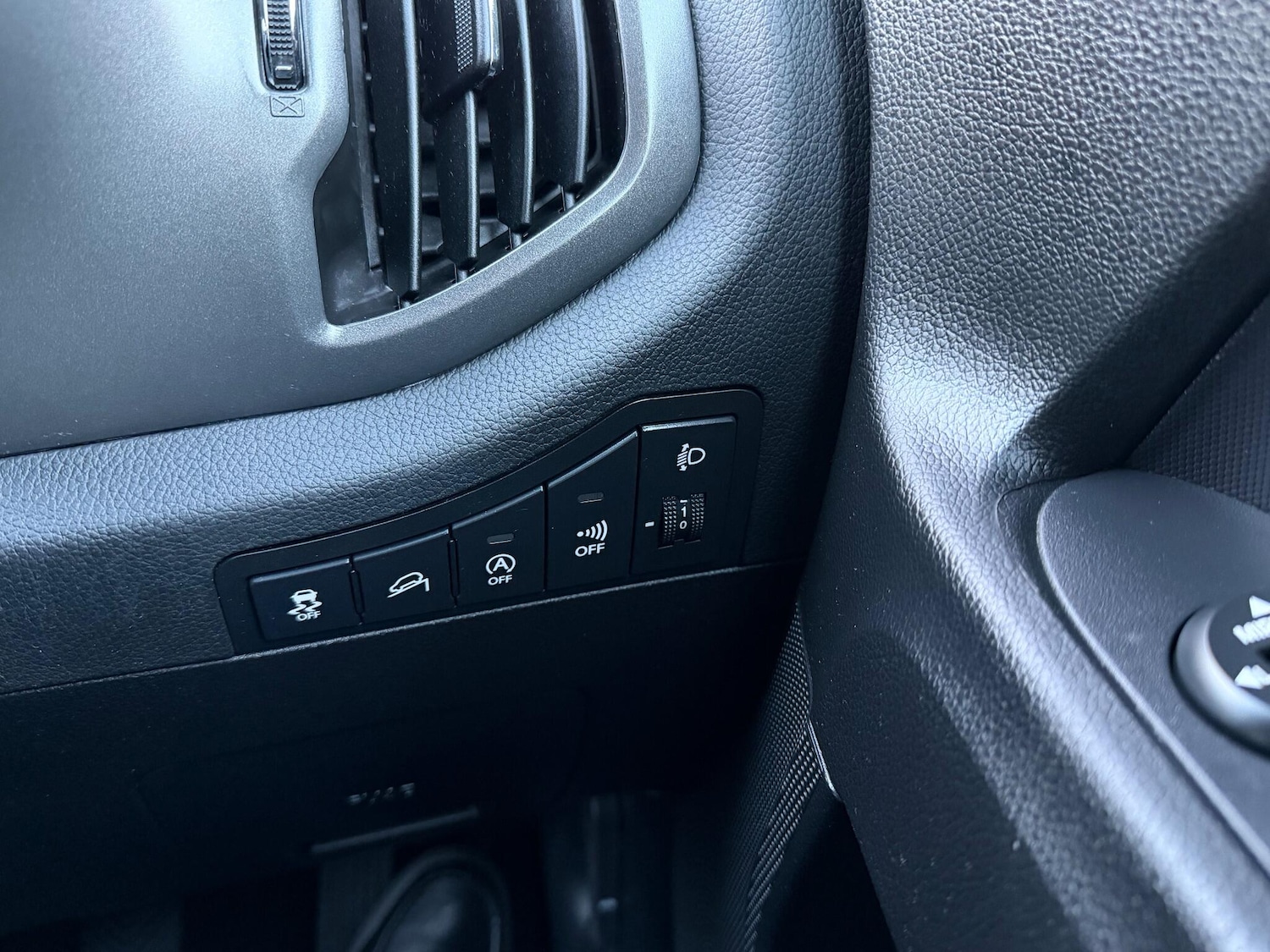 Used Kia Sportage 2012 for sale - 76658955: Photo 53