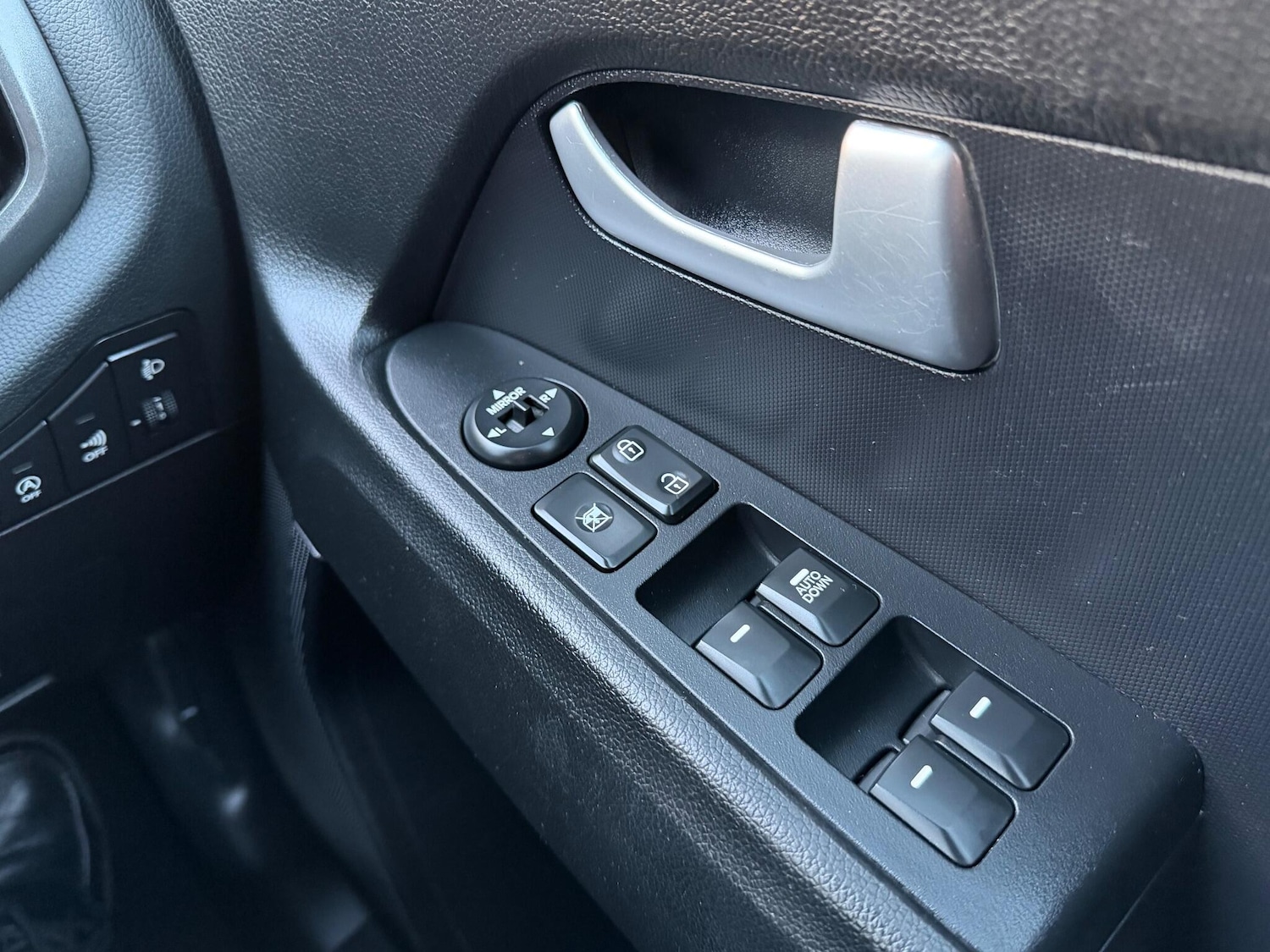 Used Kia Sportage 2012 for sale - 76658955: Photo 54