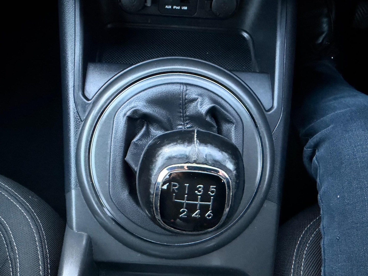 Used Kia Sportage 2012 for sale - 76658955: Photo 55