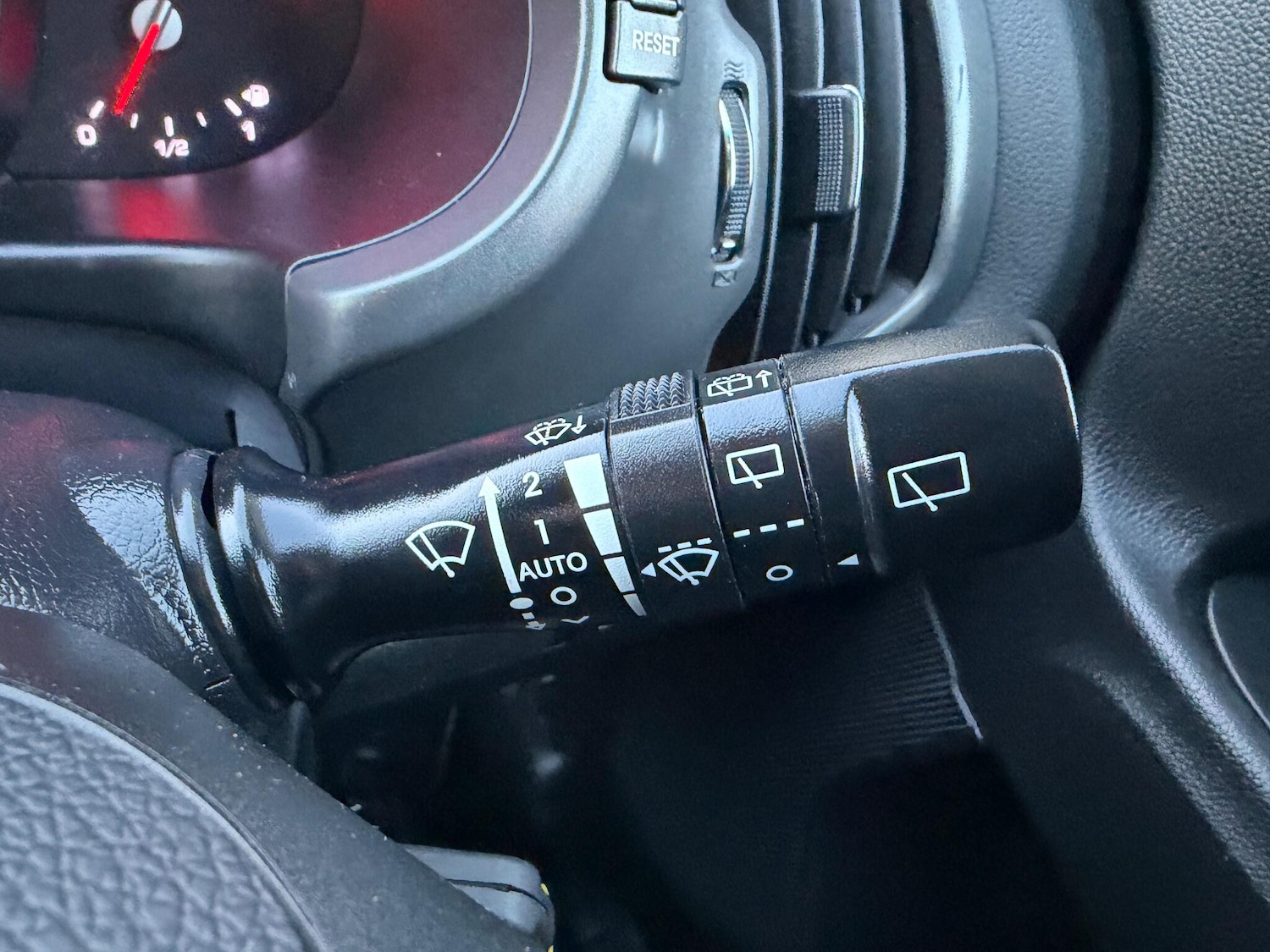 Used Kia Sportage 2012 for sale - 76658955: Photo 56