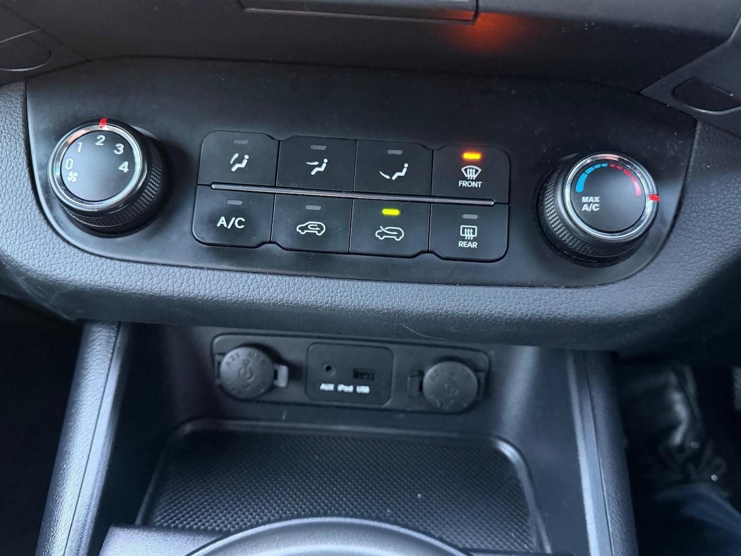 Used Kia Sportage 2012 for sale - 76658955: Photo 58