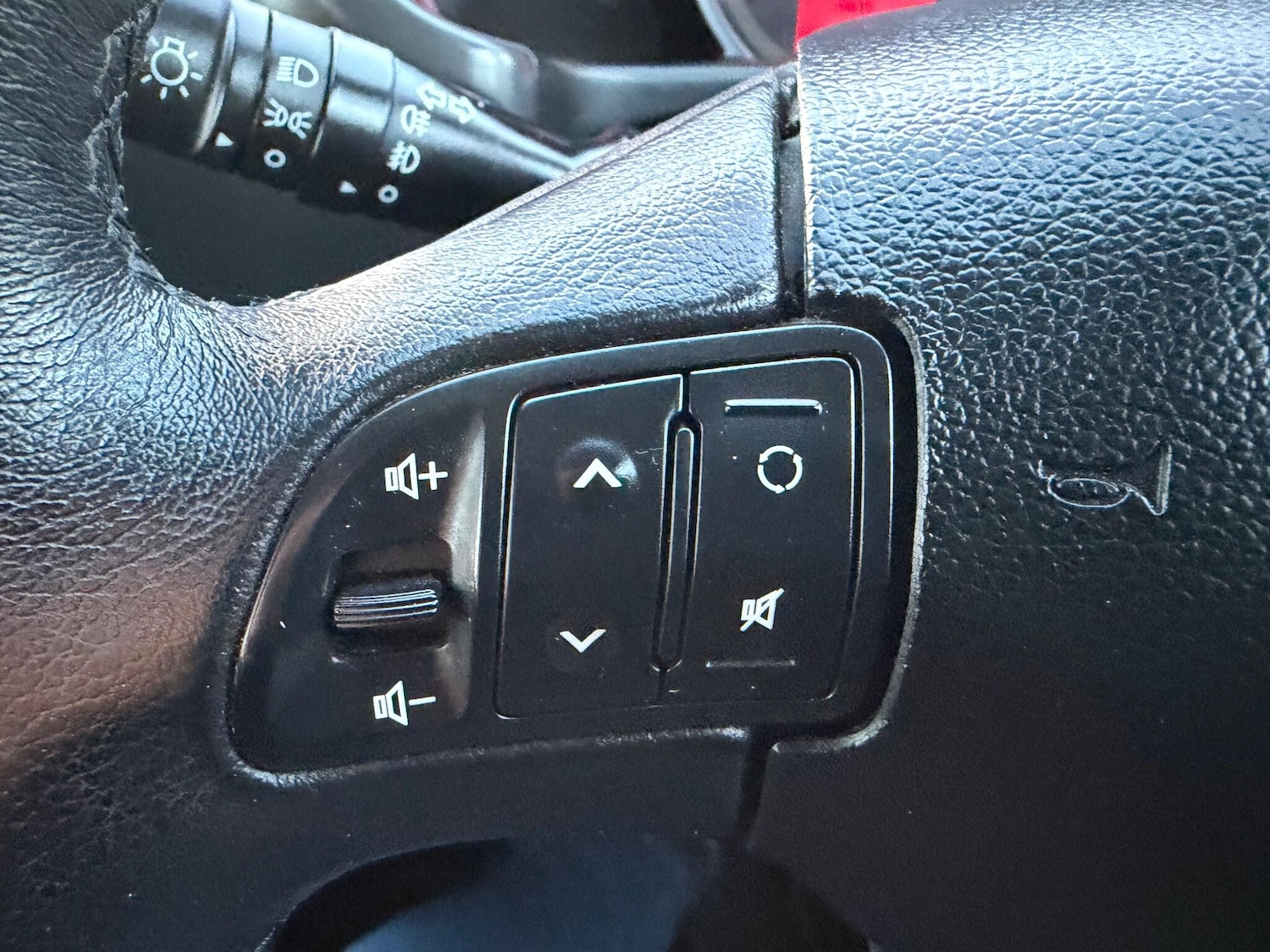 Used Kia Sportage 2012 for sale - 76658955: Photo 59