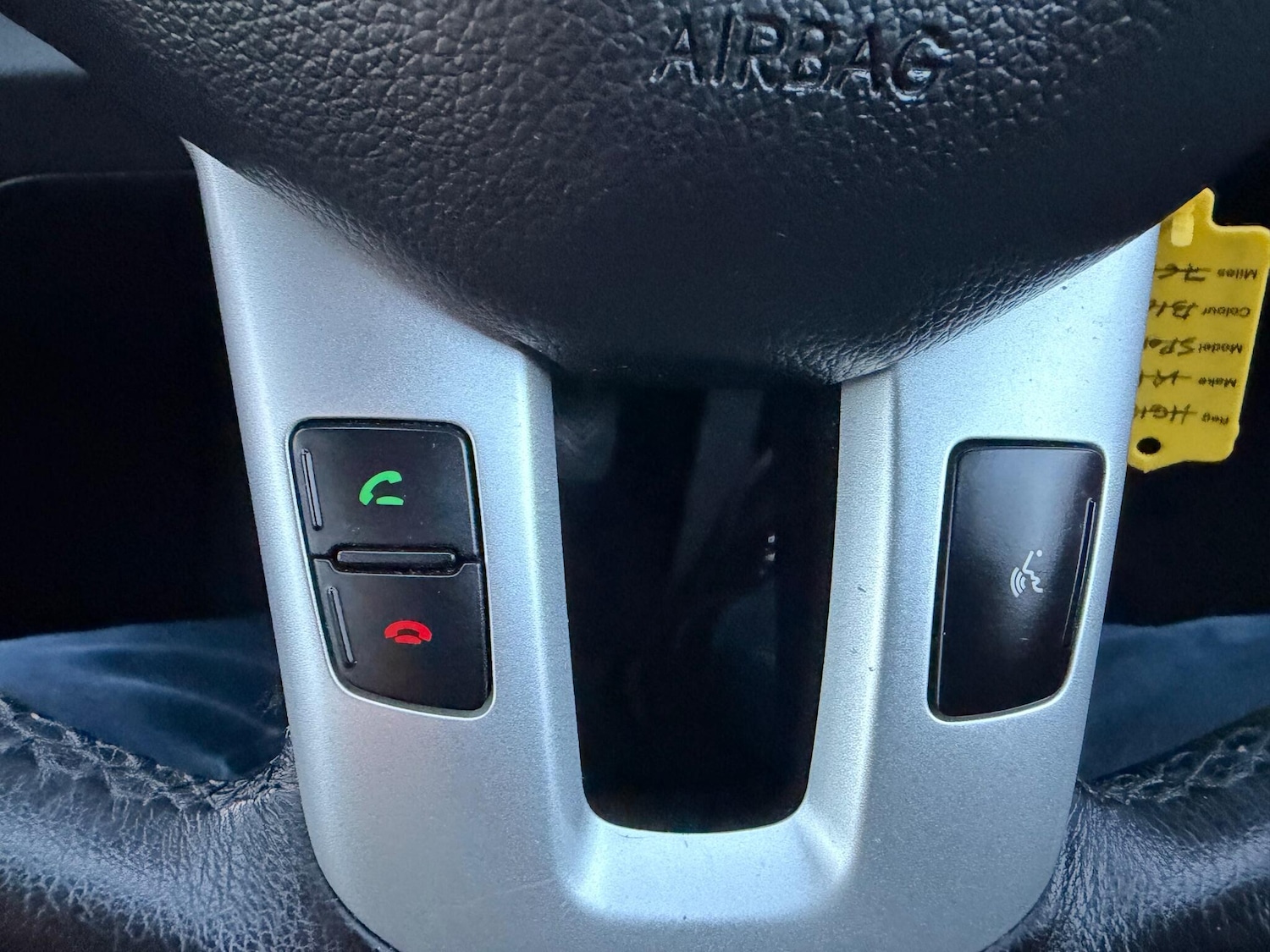 Used Kia Sportage 2012 for sale - 76658955: Photo 60