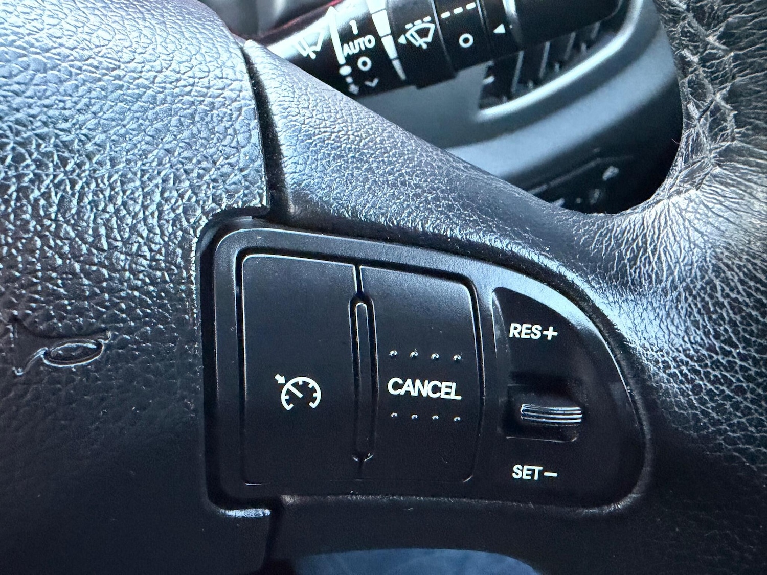 Used Kia Sportage 2012 for sale - 76658955: Photo 61