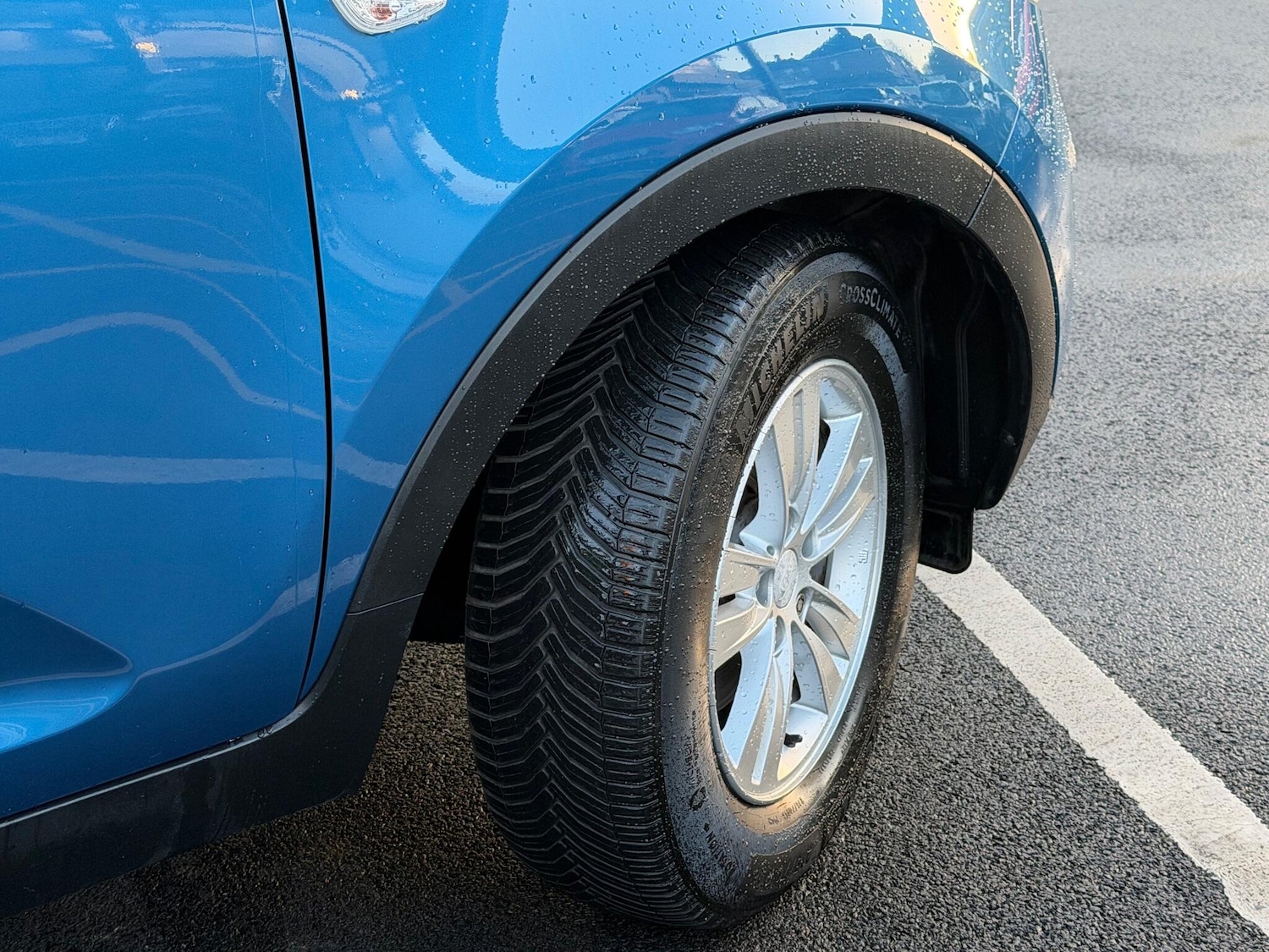 Used Kia Sportage 2012 for sale - 76658955: Photo 65