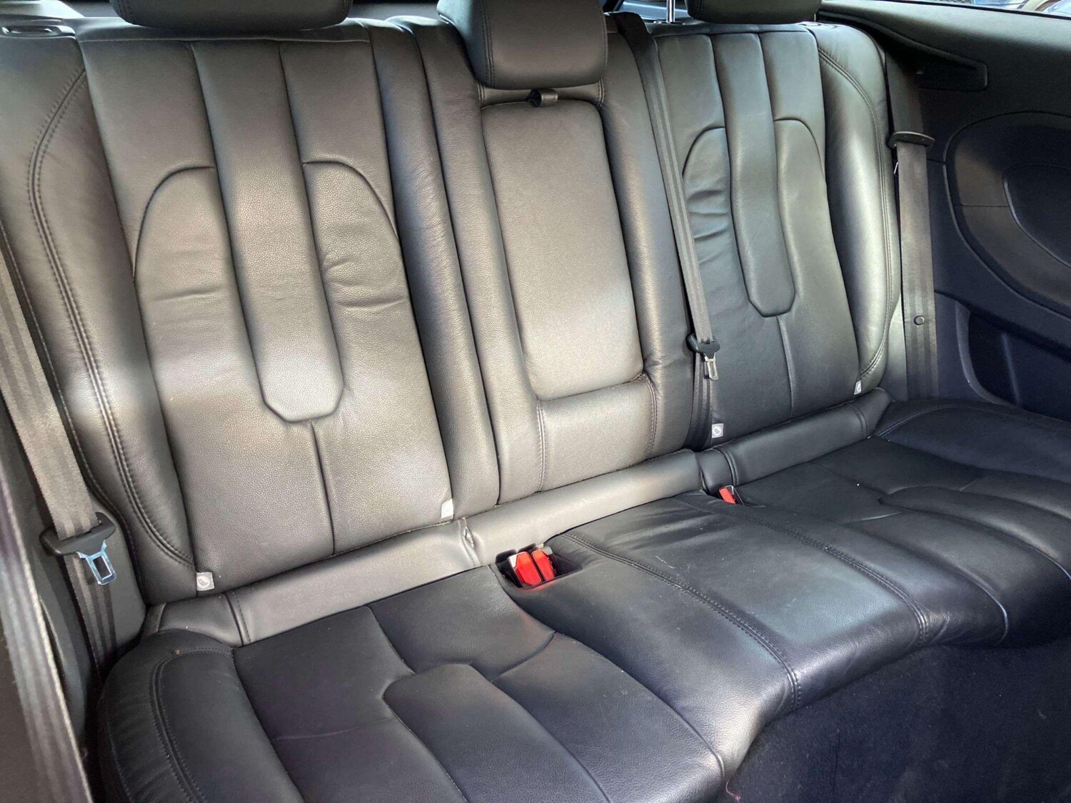 Used Land Rover Range Rover Evoque 2015 for sale - 76549518: Photo 12