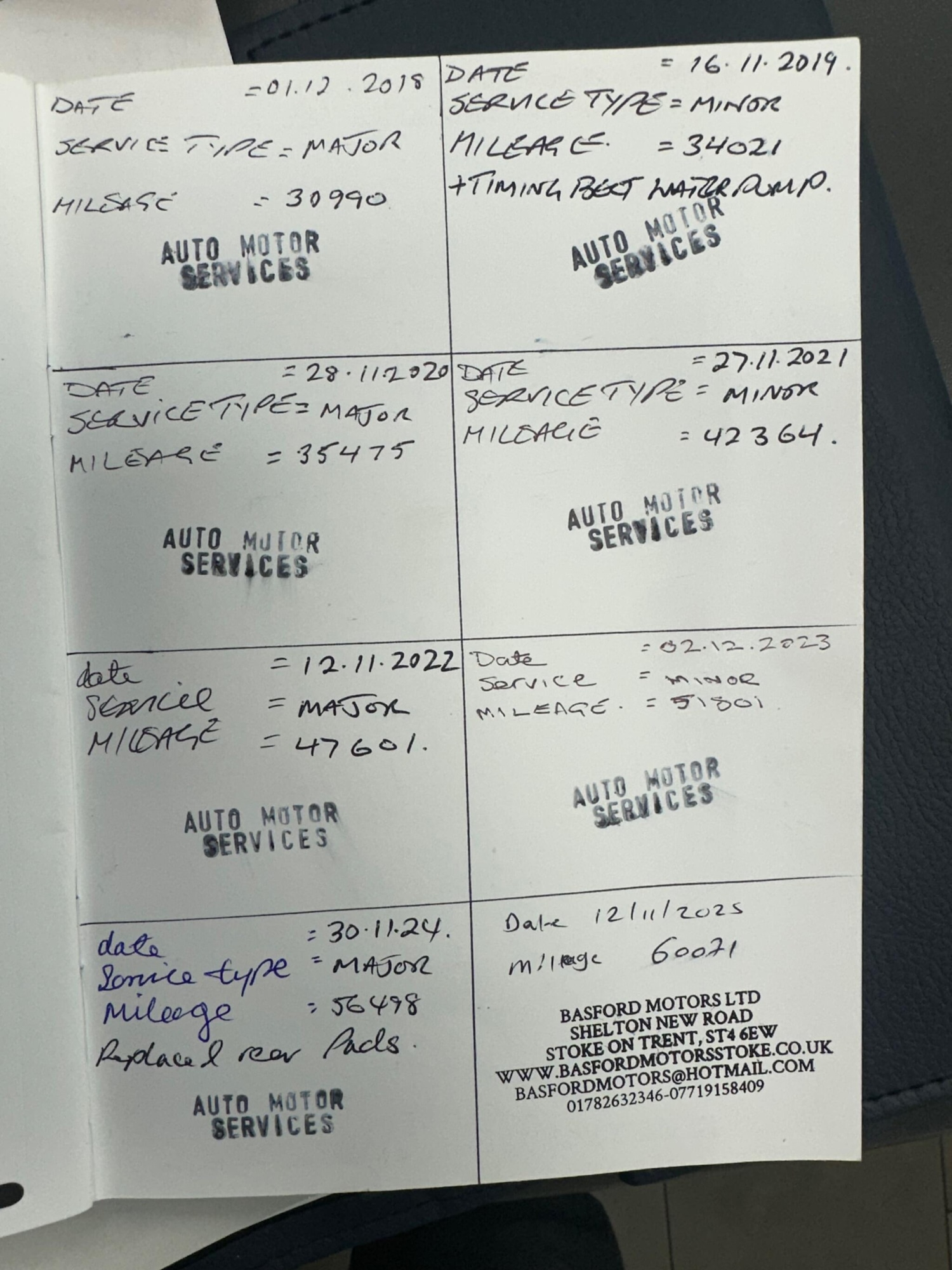 Used Land Rover Range Rover Evoque 2015 for sale - 76549518: Photo 15