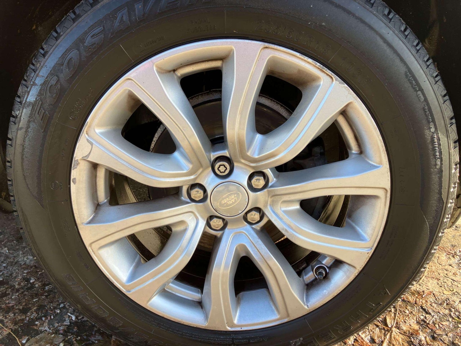 Used Land Rover Range Rover Evoque 2015 for sale - 76549518: Photo 20