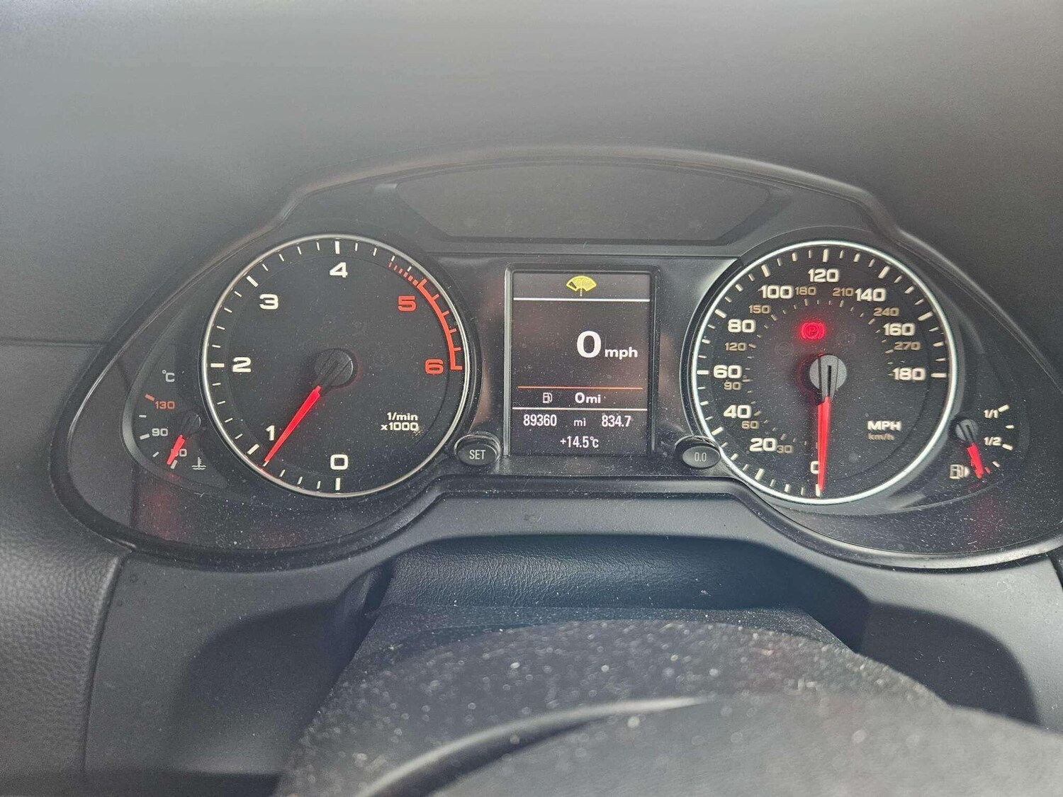 Used Land Rover Range Rover Evoque 2015 for sale - 76549518: Photo 23