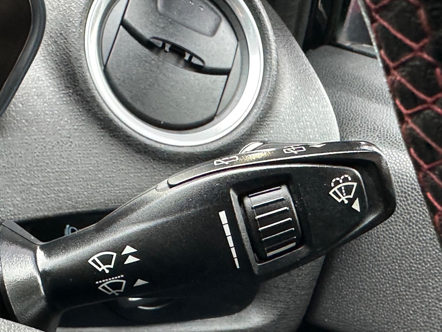 Vehicle 48