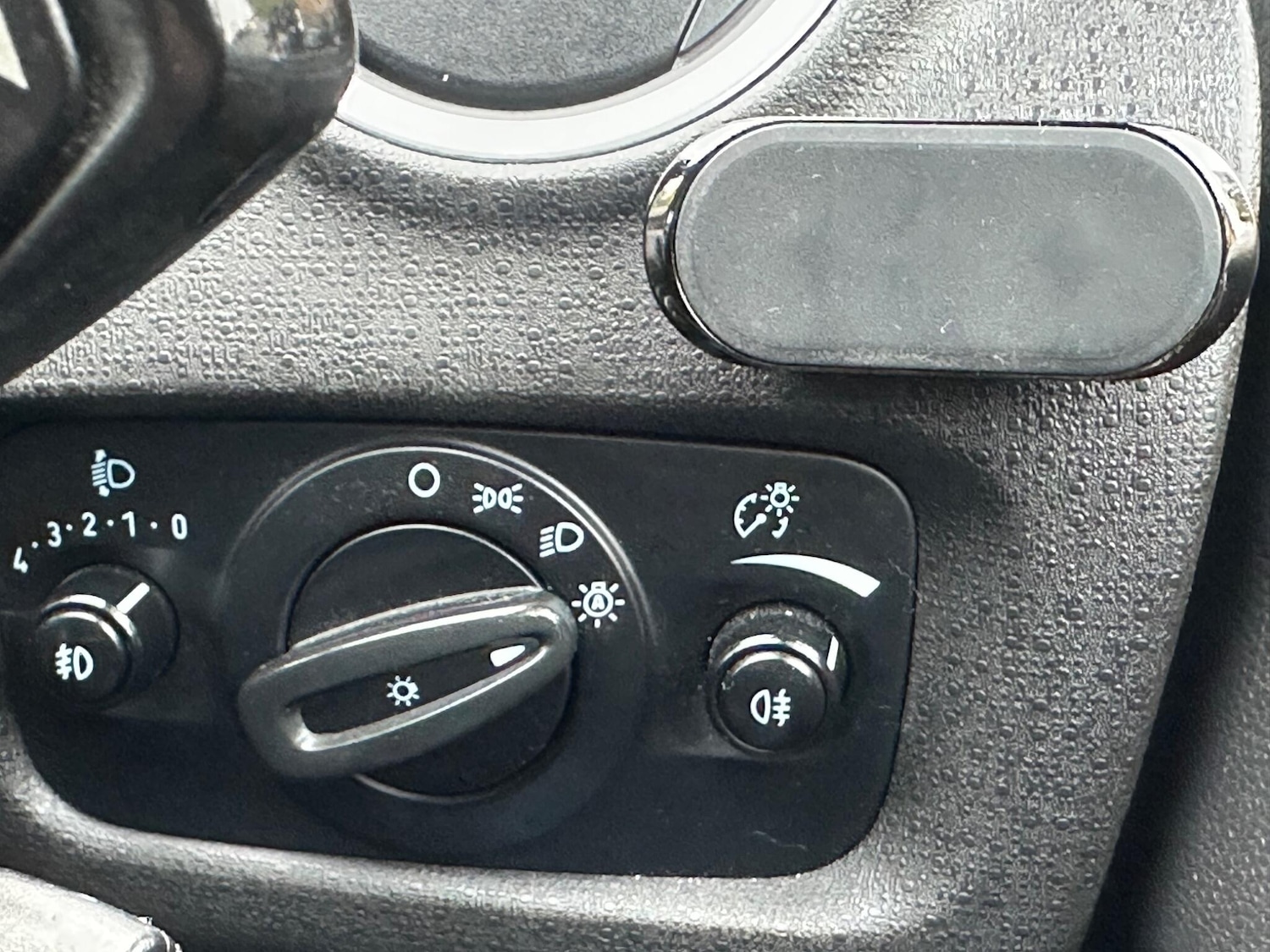 Vehicle 49