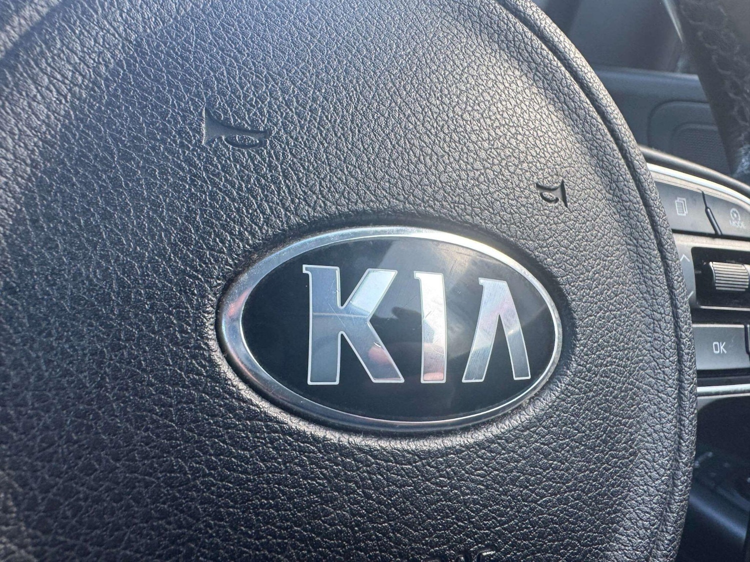 Used Kia Sportage 2017 for sale - 77611544: Photo 34