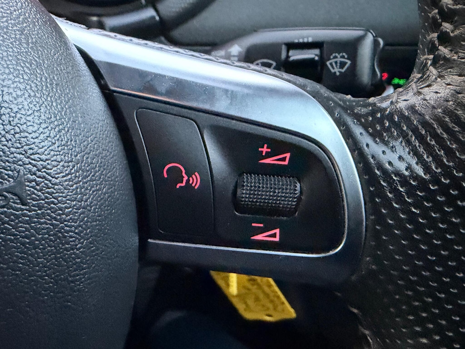 Used Audi TT 2013 for sale - 76997083: Photo 99