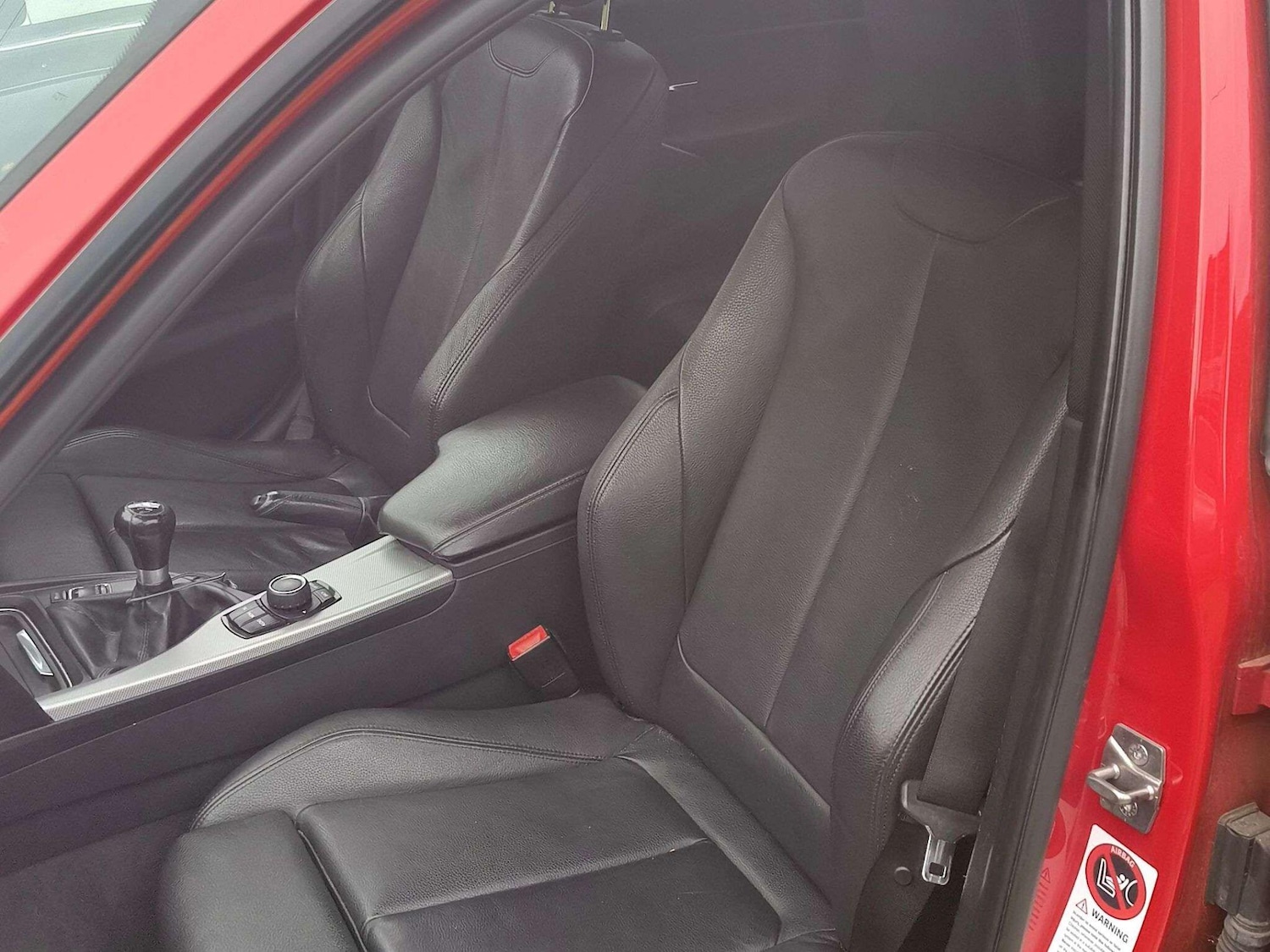 Used BMW 3 Series 2013 for sale - 76432201: Photo 20