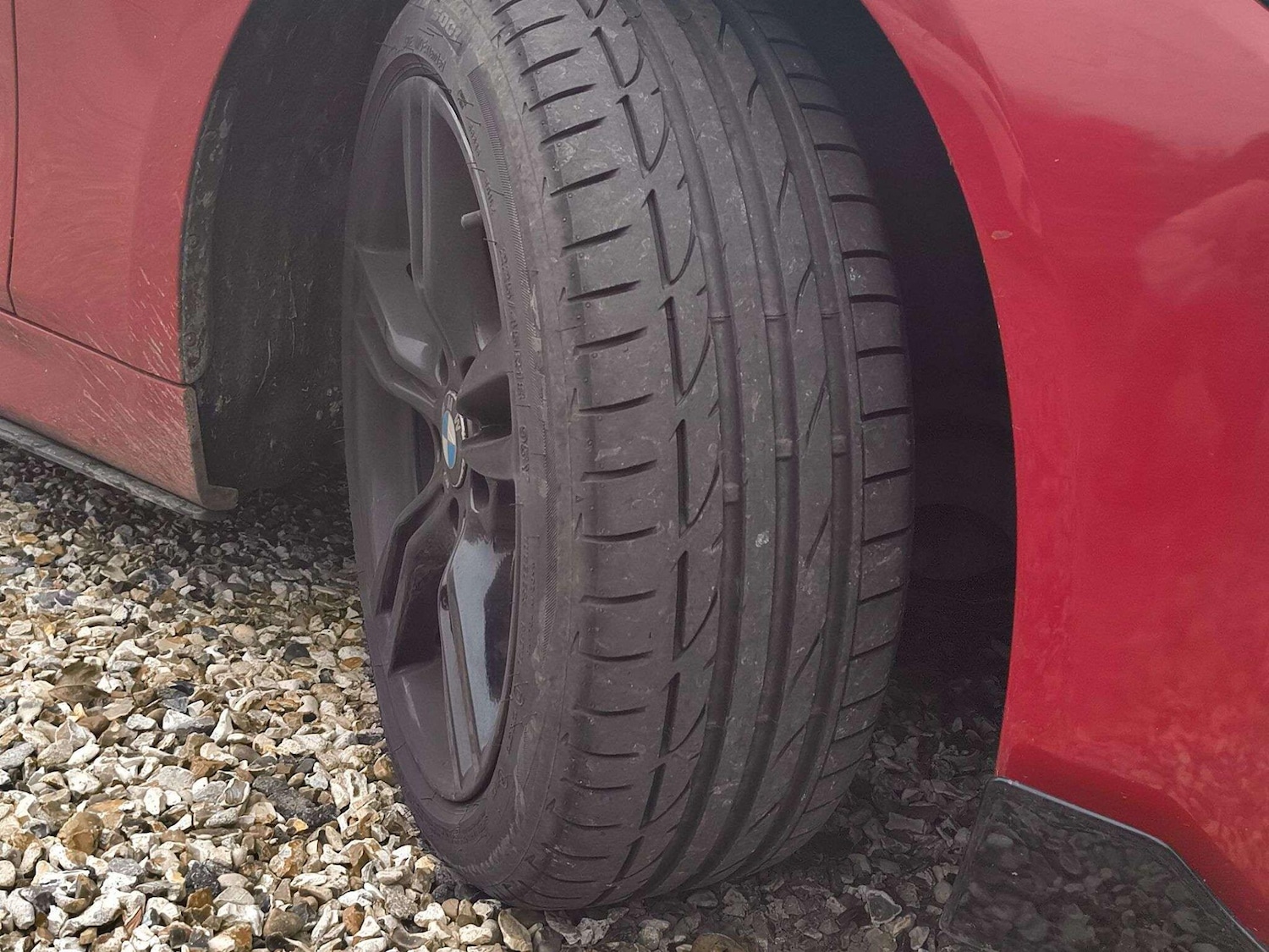 Used BMW 3 Series 2013 for sale - 76432201: Photo 21