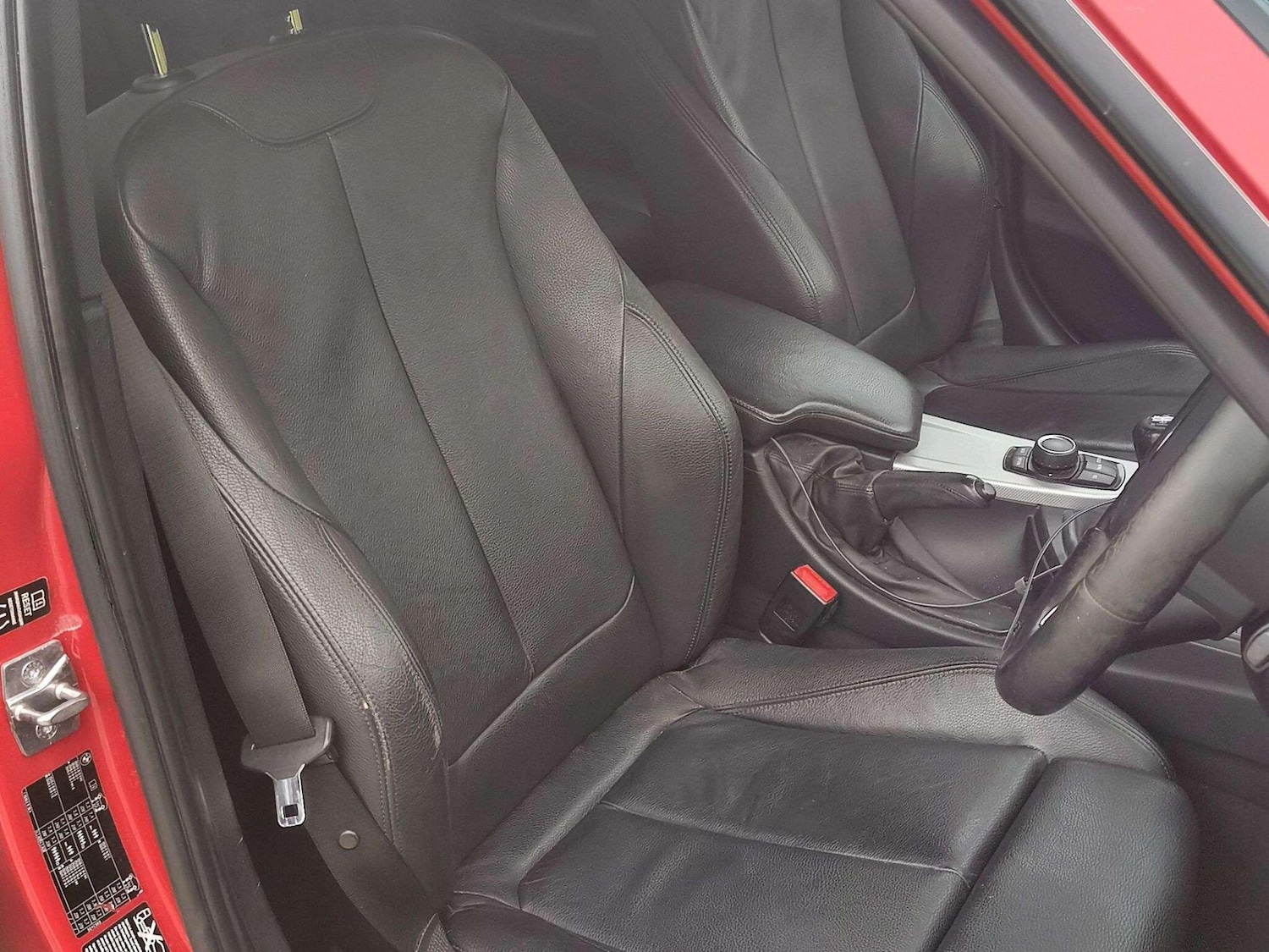 Used BMW 3 Series 2013 for sale - 76432201: Photo 5