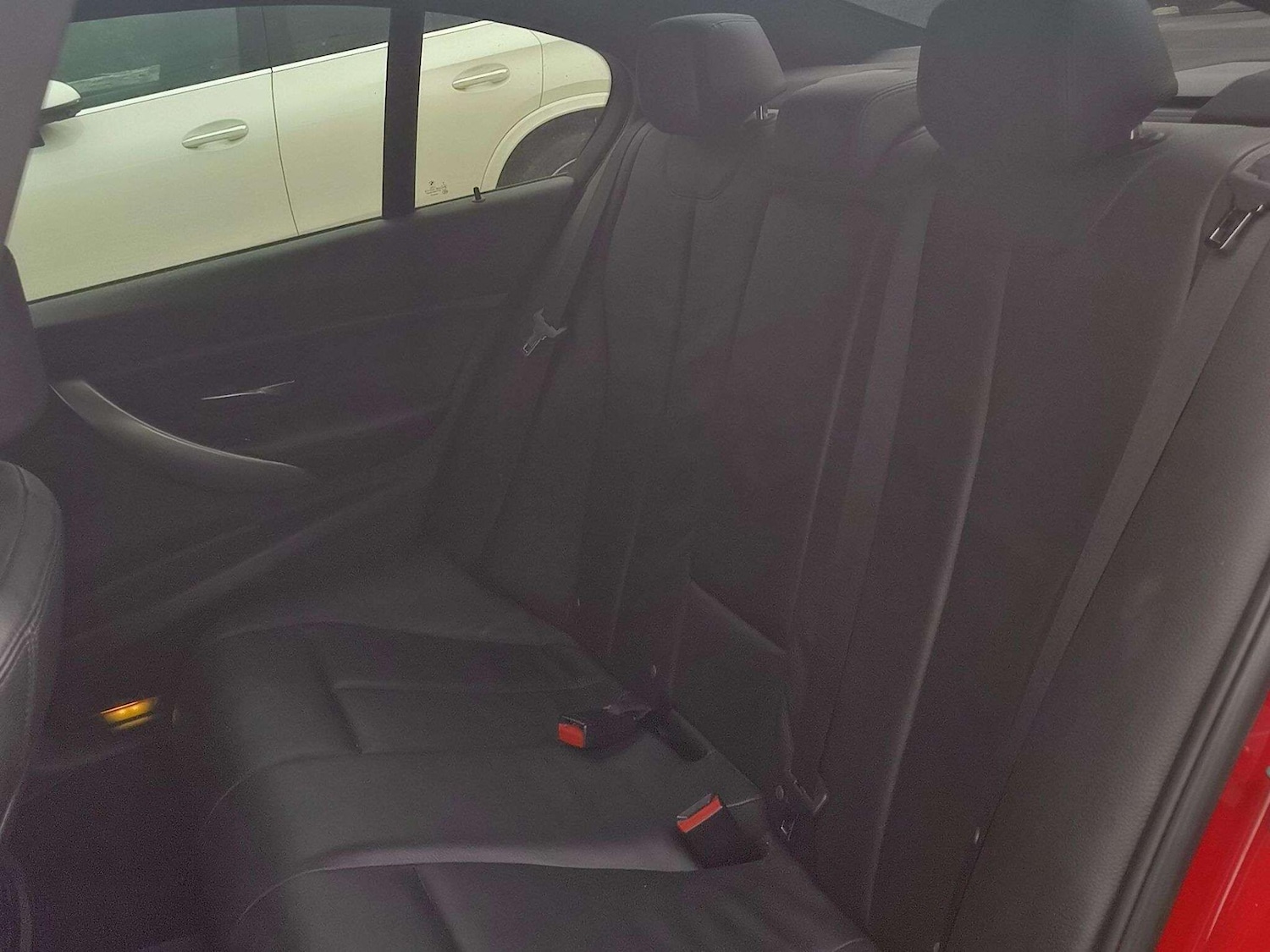 Used BMW 3 Series 2013 for sale - 76432201: Photo 6