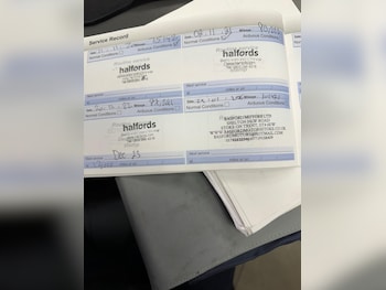 Used Peugeot 3008 2012 for sale - 77376657: Photo