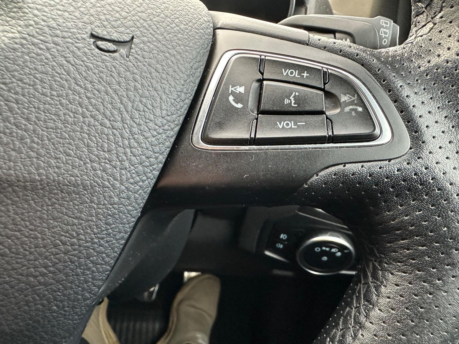 Used Ford Focus for sale - 77484326: Photo 15