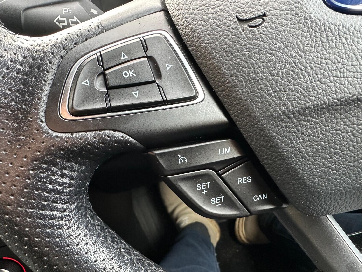 Used Ford Focus for sale - 77484326: Photo 16