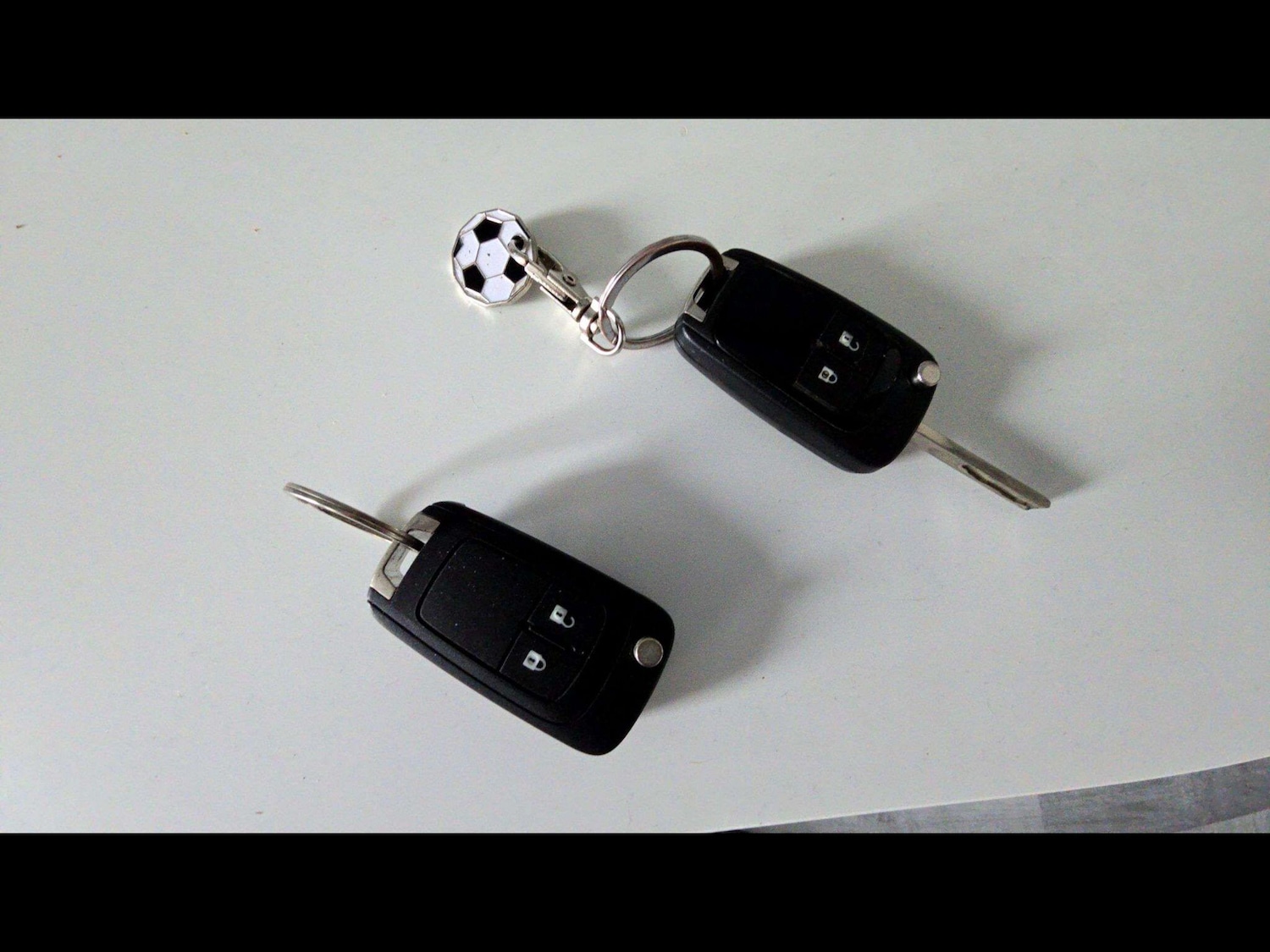 Used Vauxhall Mokka X 2017 for sale - 77709630: Photo 4